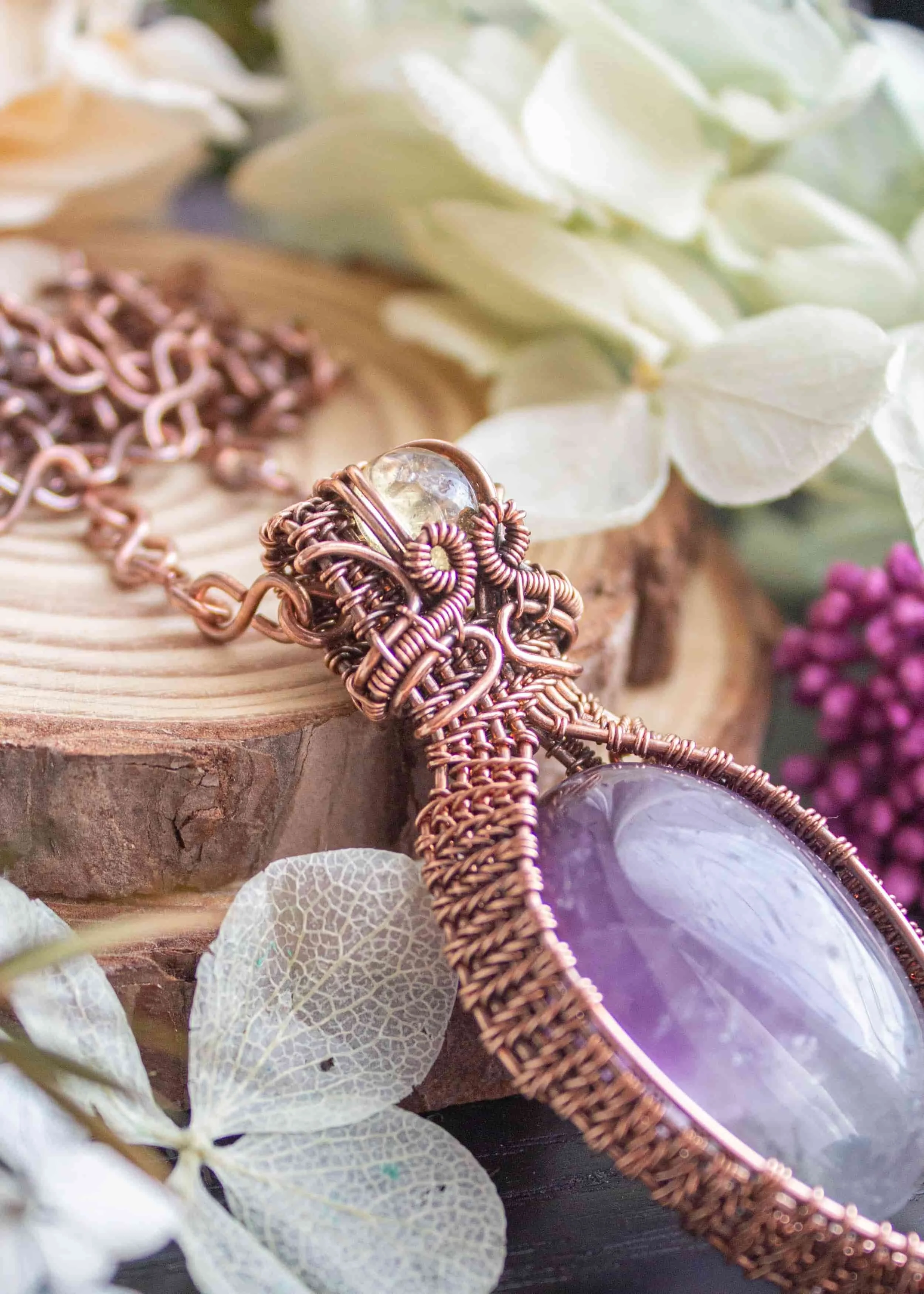 wire-wrapped-amethyst-and-citrine-pendant-5780_compressed.jpg