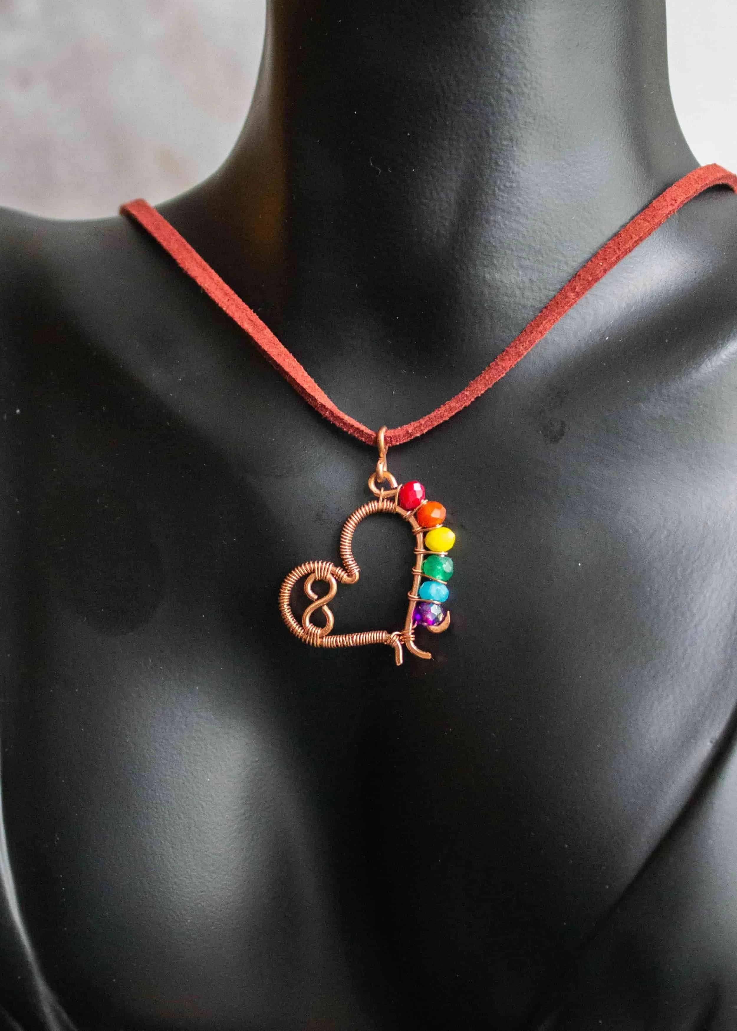 infinity-rainbow-heart-pendant-1_compressed.jpg