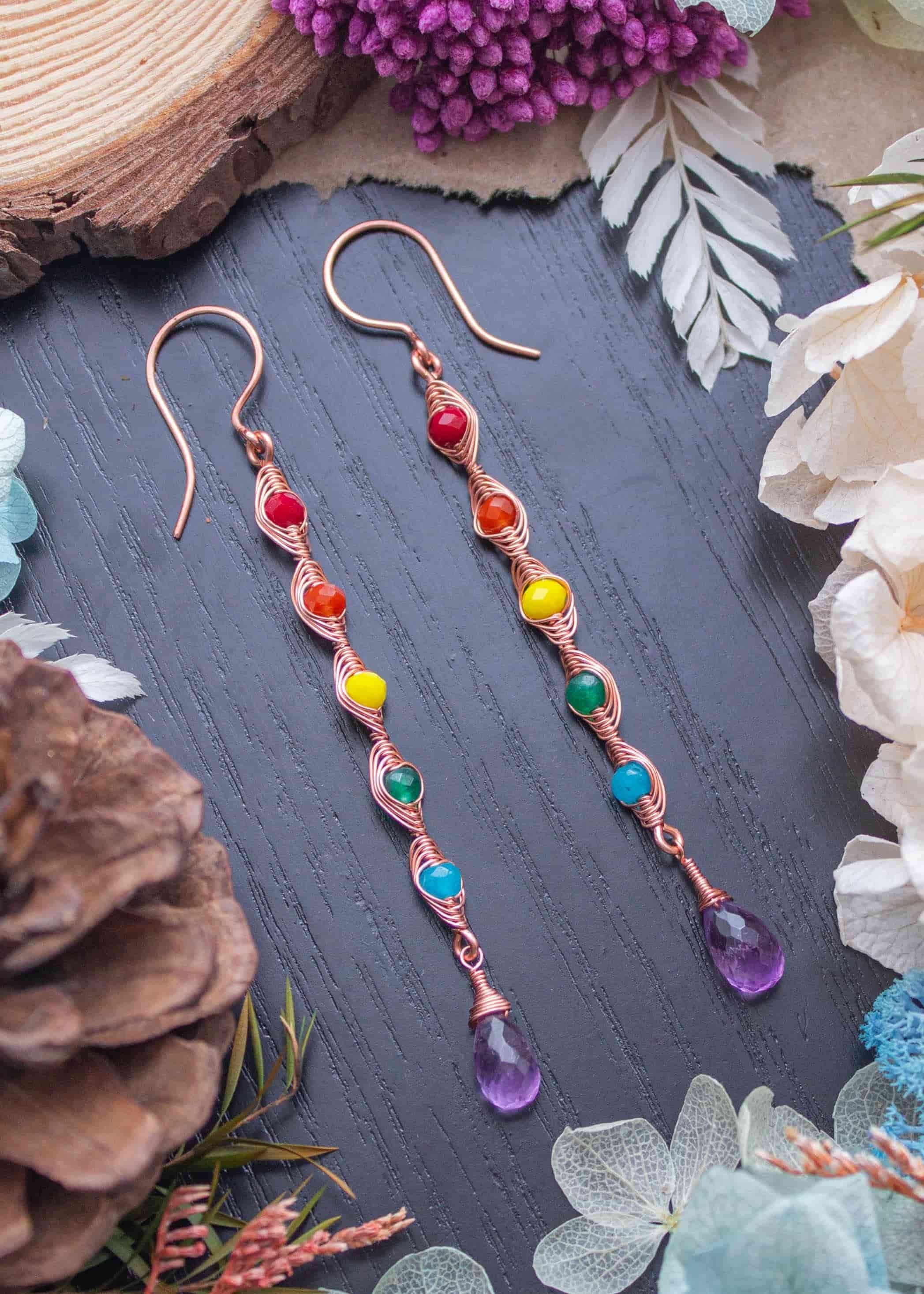 wire-wrapped-jade-earrings-rainbow-dangles-4086_compressed.jpg