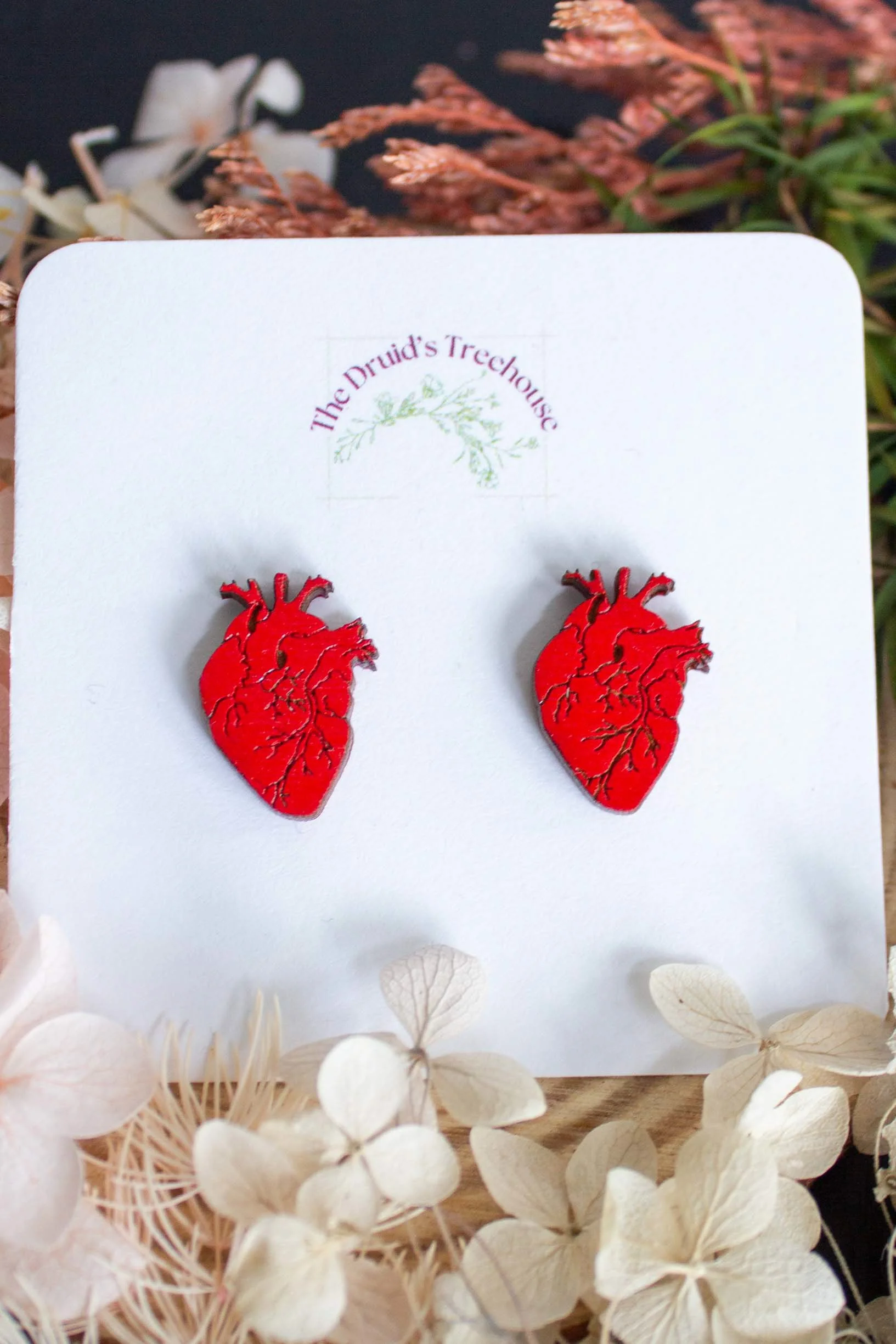 laser-cut-anatomical-heart-earrings-studs-1.jpg