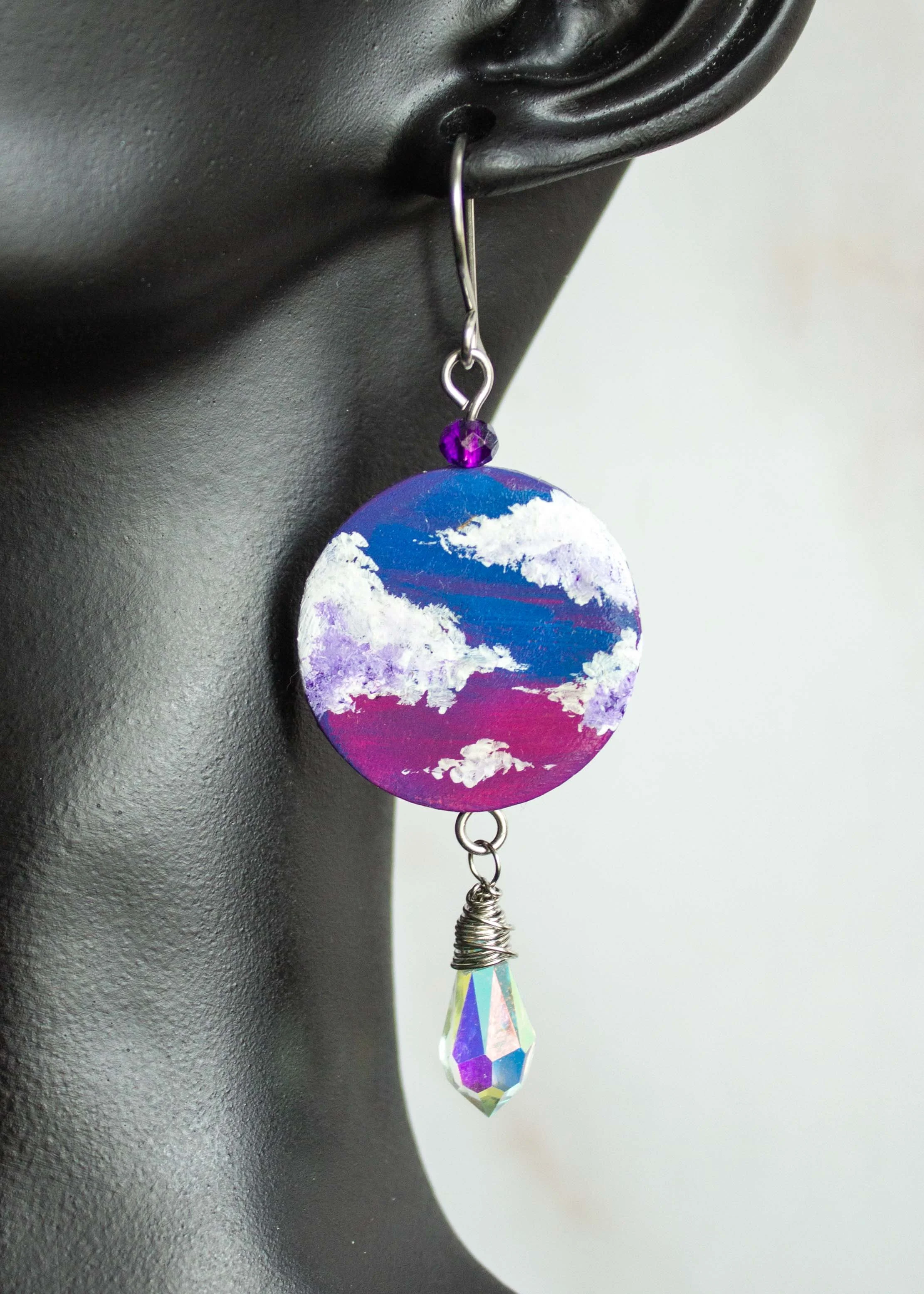 hand-painted-cloudy-sky-purple-and-blue-earrings-7963.jpg