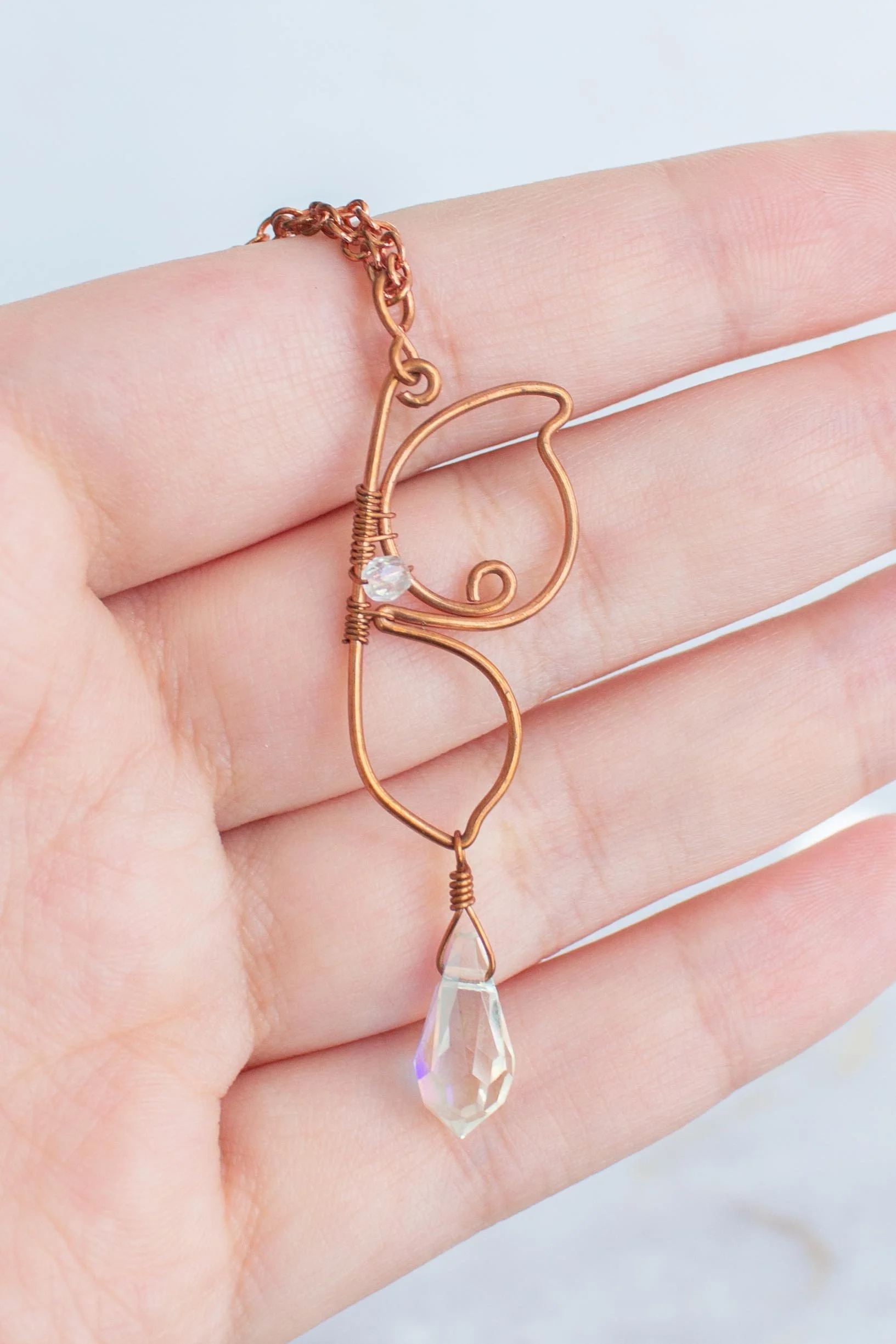 copper-butterfly-pendant-wire-wrapped-jewellery-6.jpg