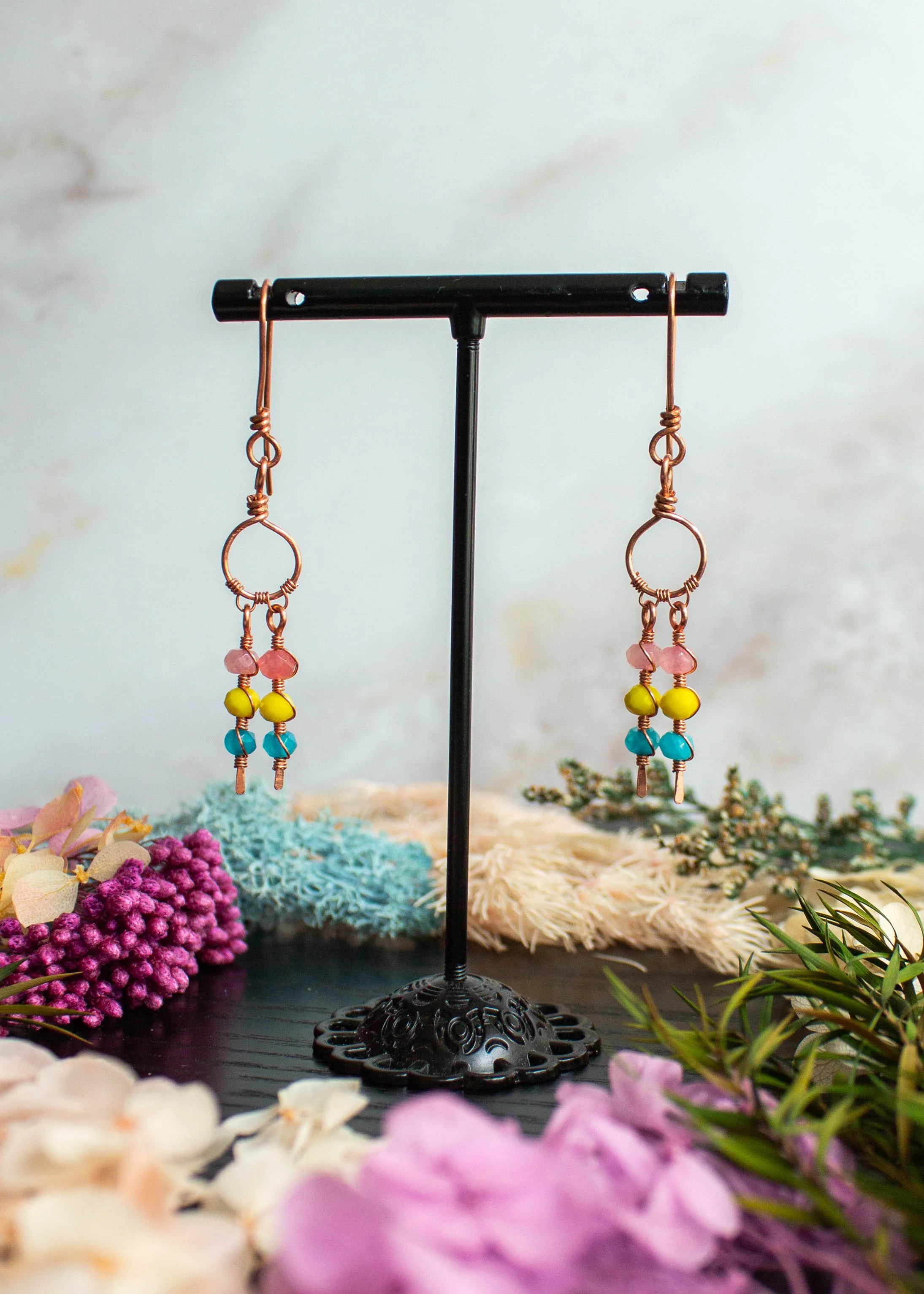 wire-wrapped-pansexual-dangles-5.JPG