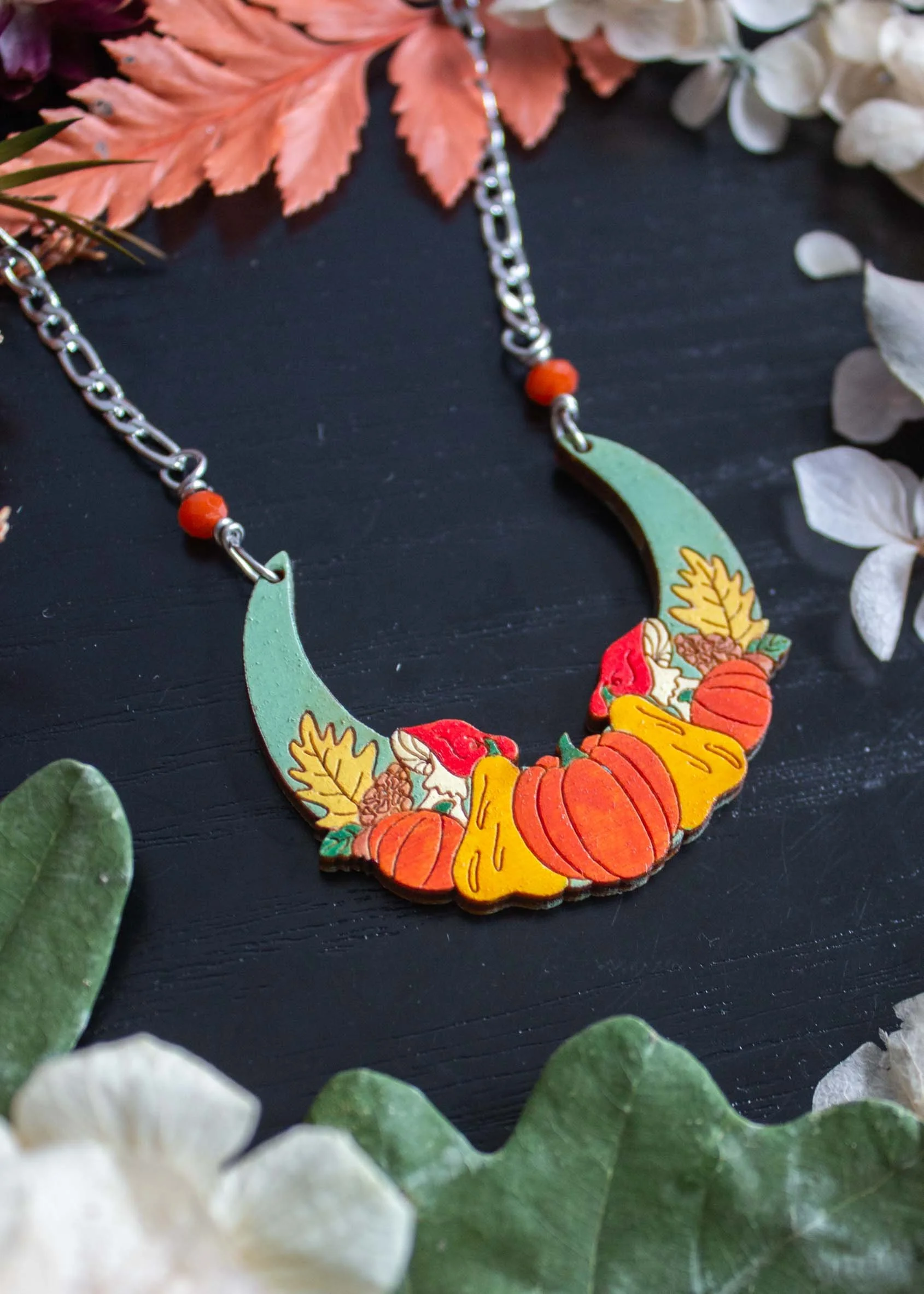 hand-painted-harvest-moon-pendant-necklace-3.jpg