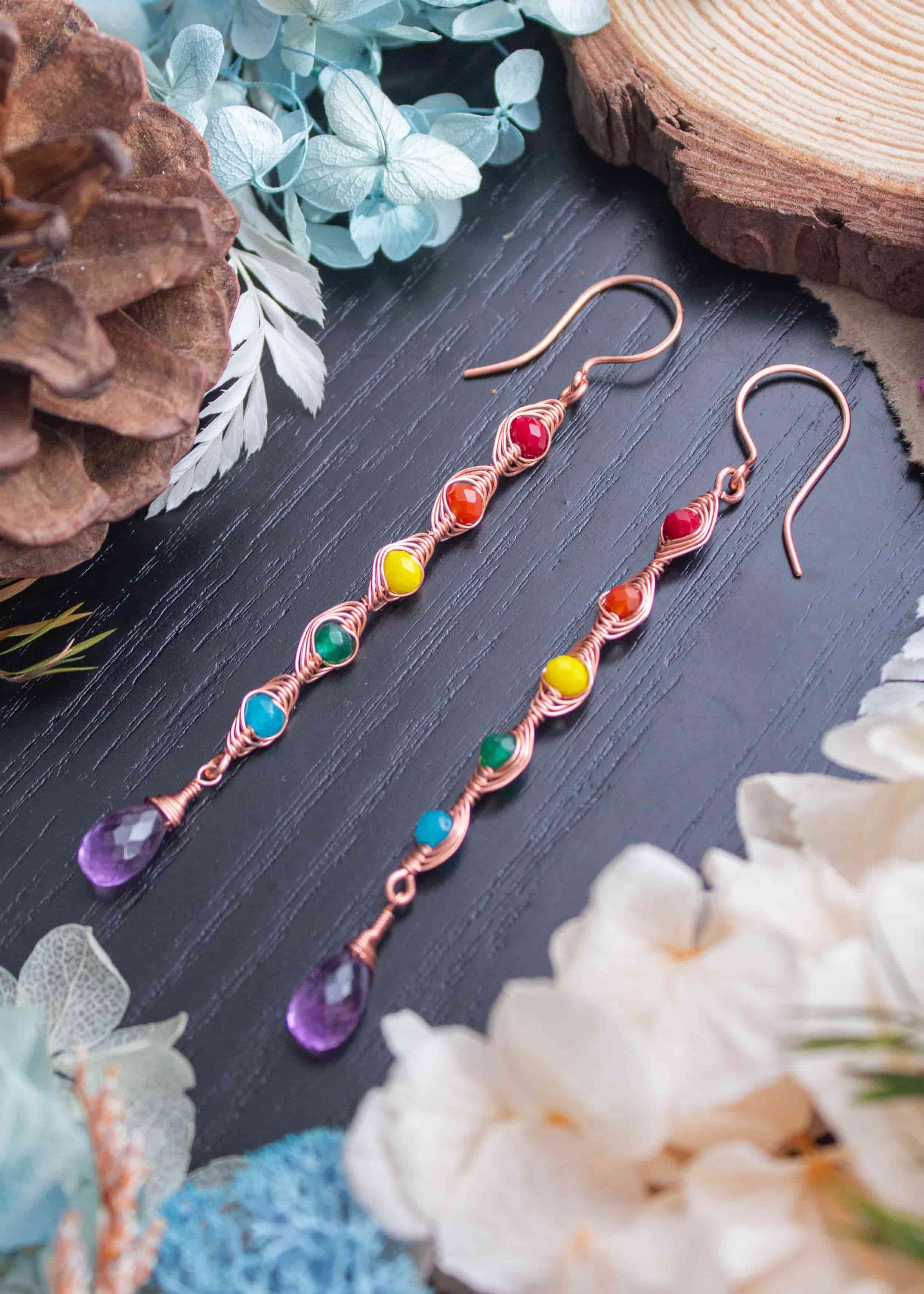 wire-wrapped-jade-earrings-rainbow-dangles-4084_compressed.jpg