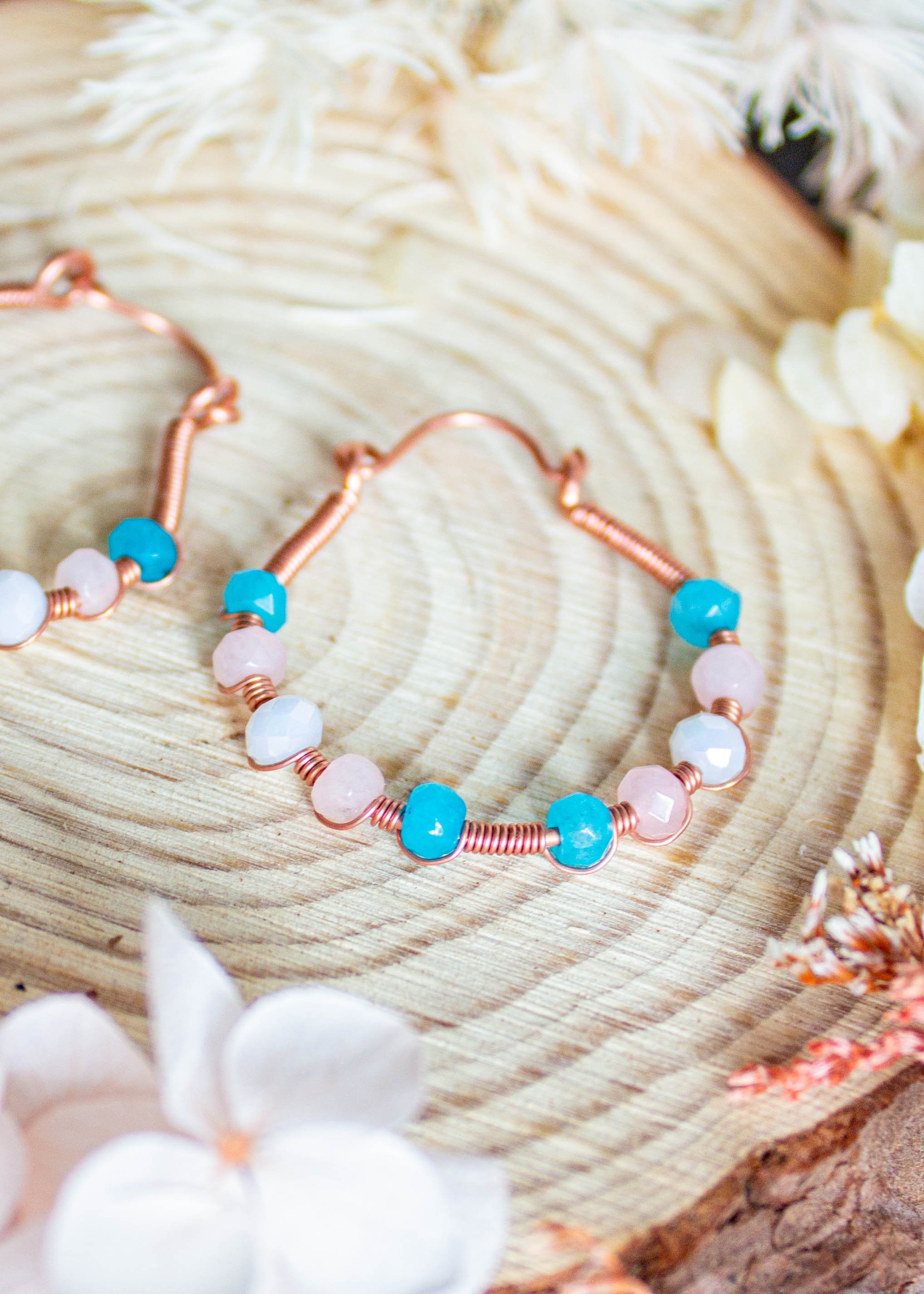 wire-wrapped-dangles-with-glass-beads-7592.jpg