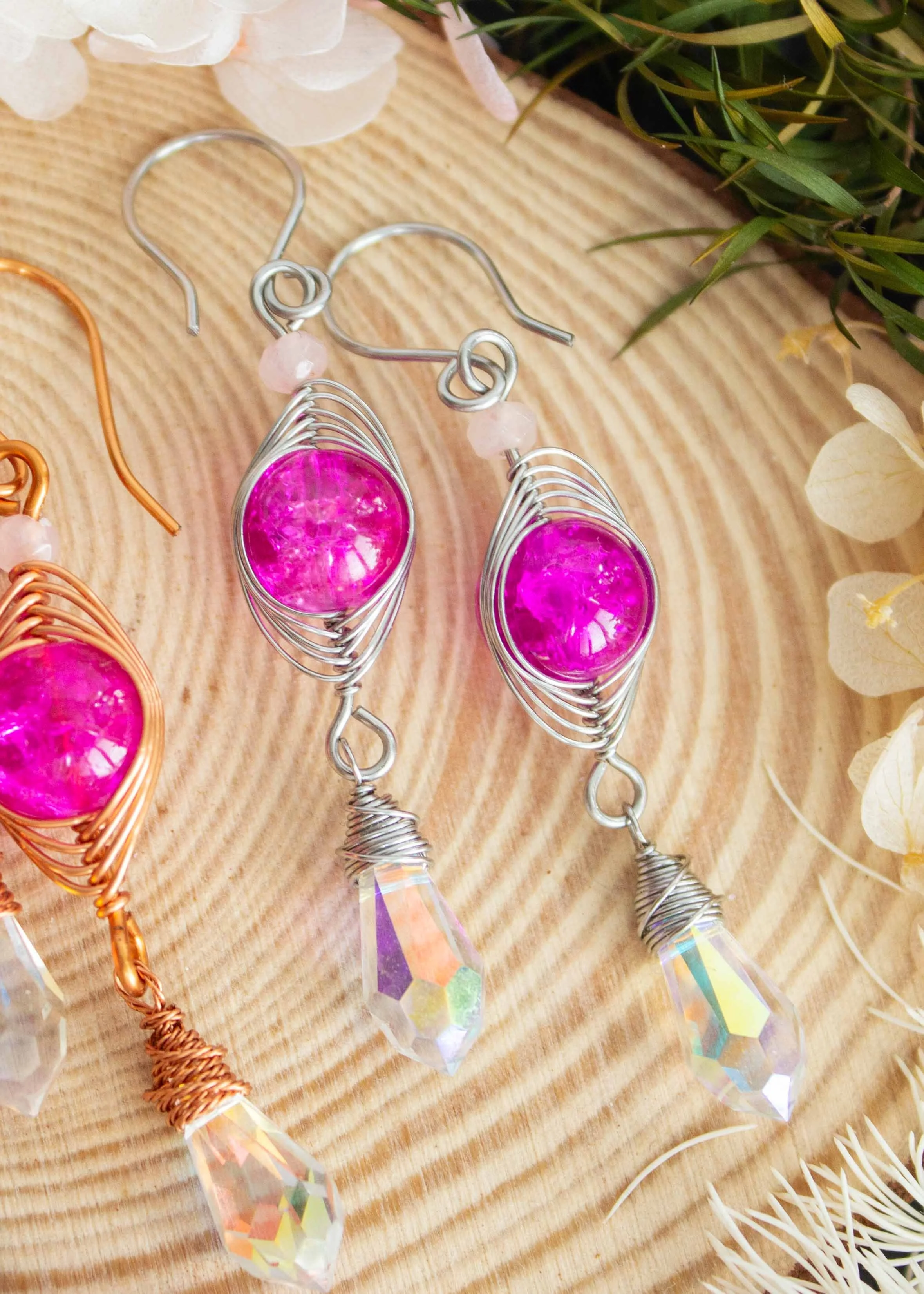 wire-wrapped-earrings-herringbone-dangles-with-pink-jade-7867.jpg