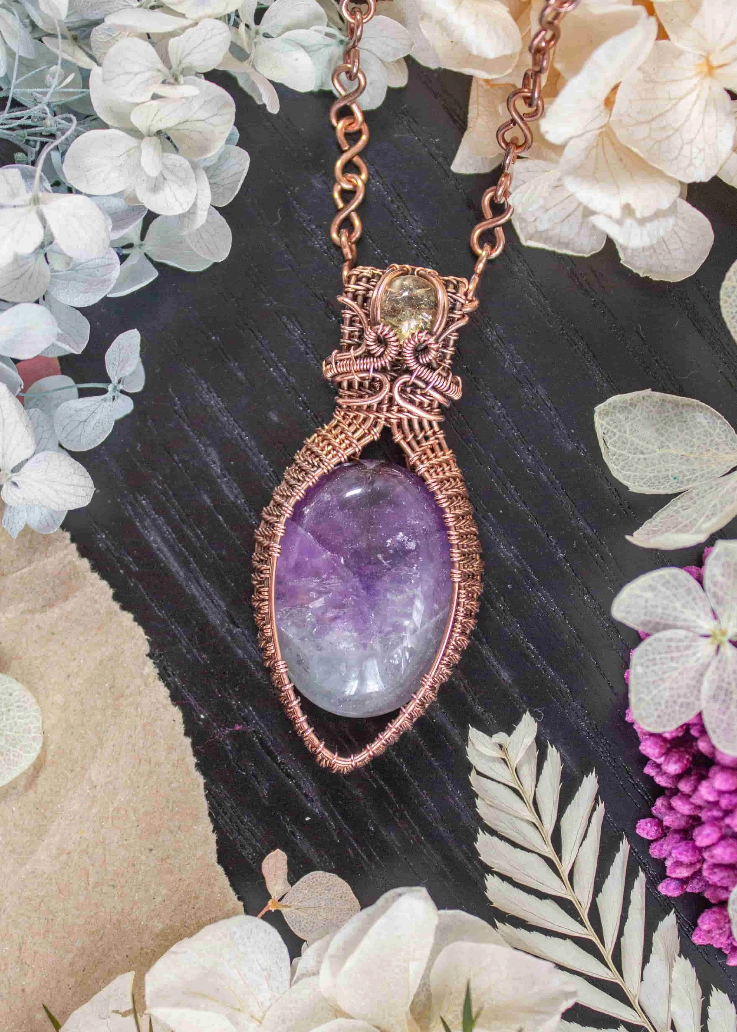 amethyst-and-citrine-pendant-wire-wrap-5602_compressed.jpg