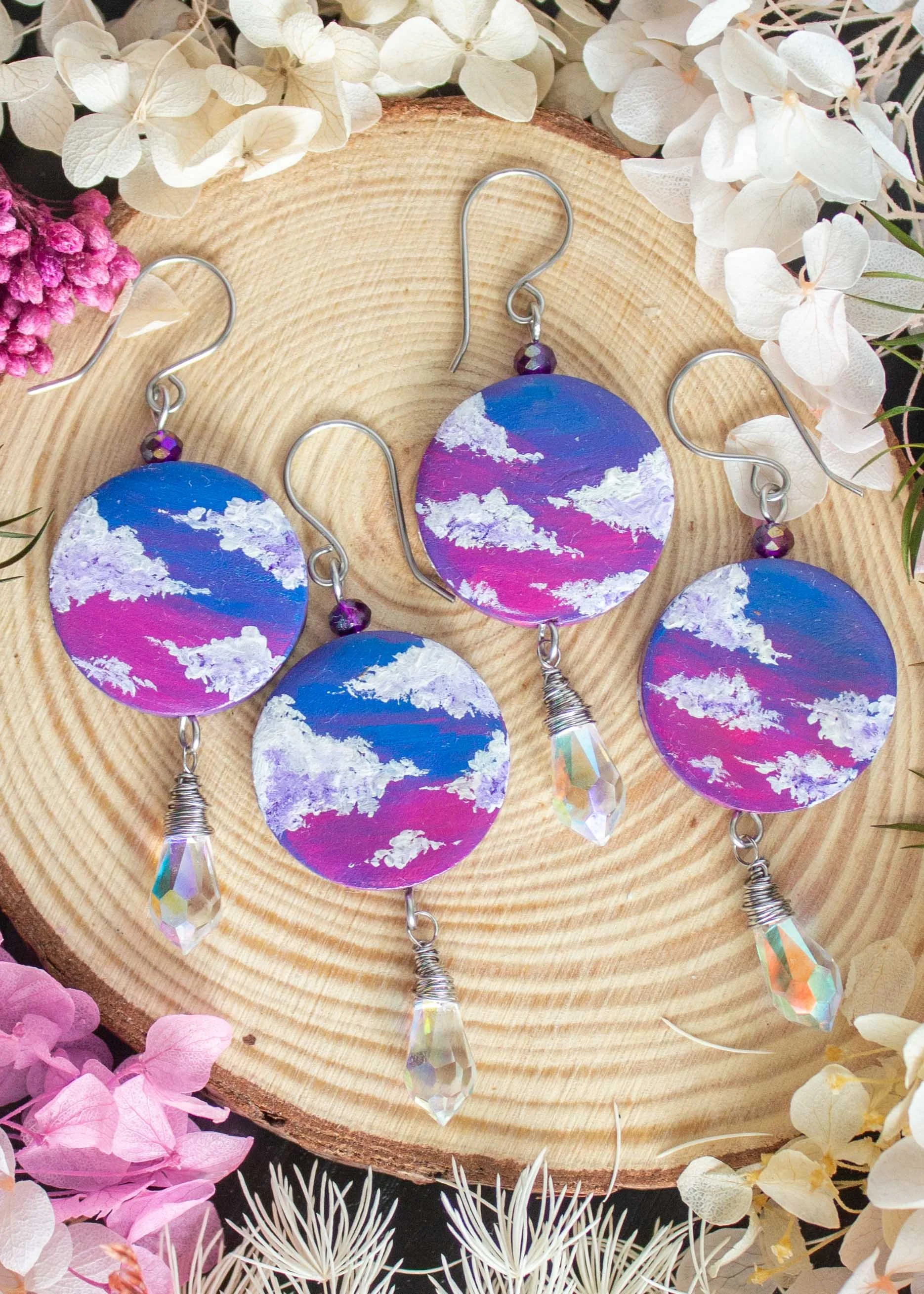 hand-painted-cloudy-sky-purple-and-blue-earrings-8012.jpg