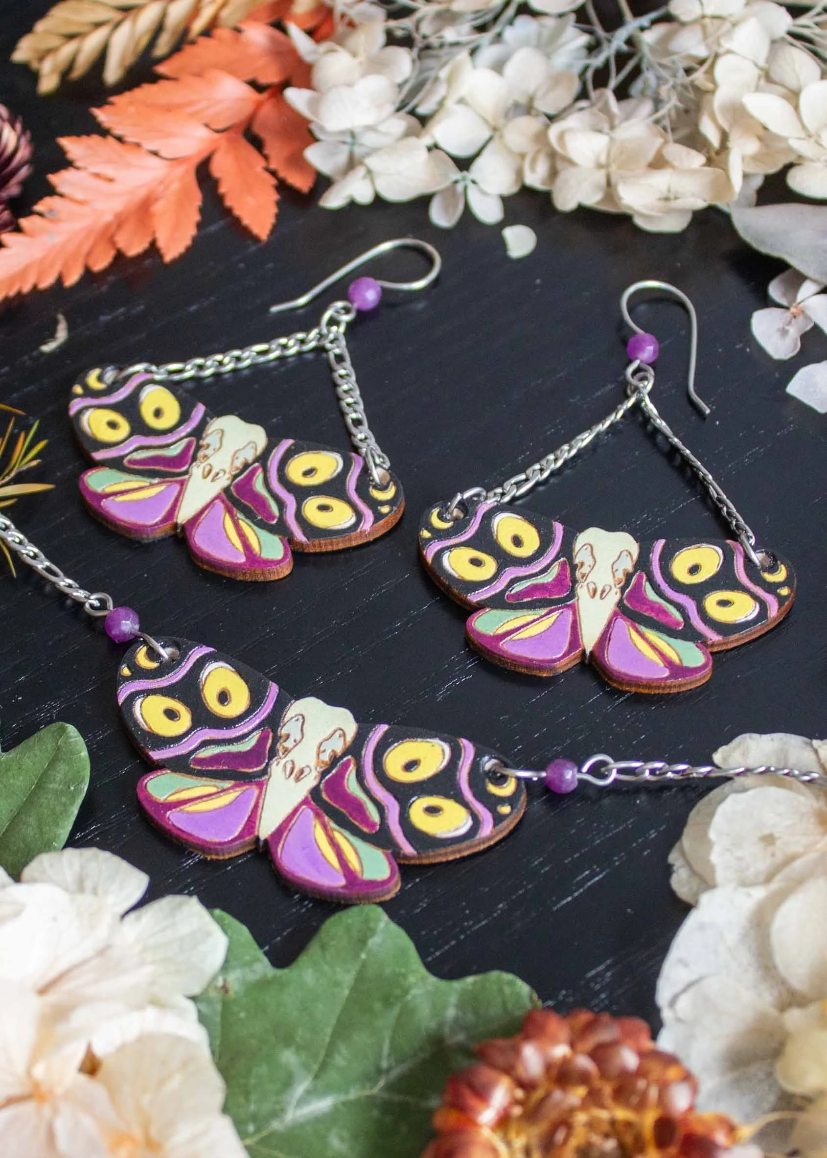 hand-painted-bird-skull-moth-jewellery-set-3.jpg