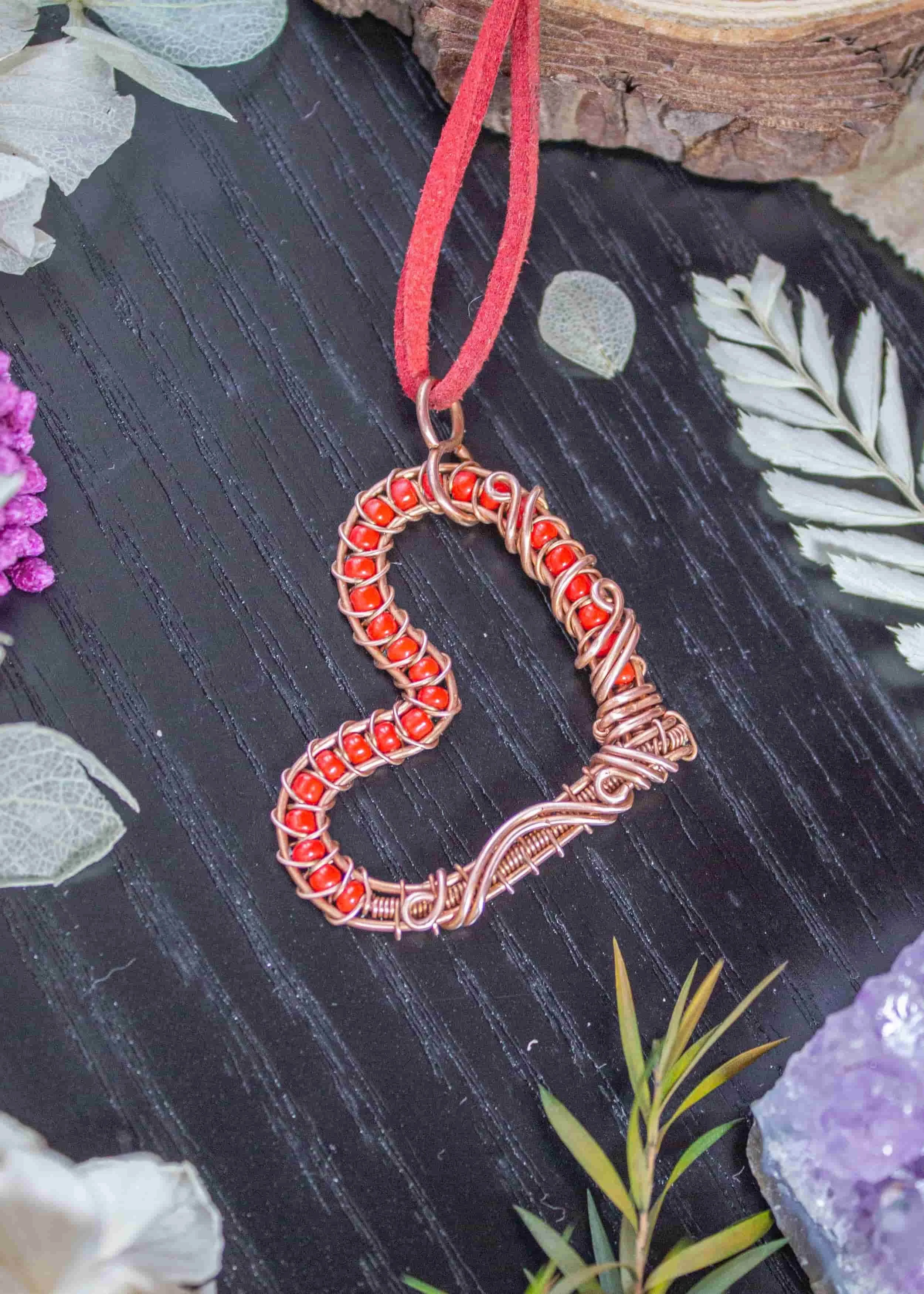 wire-wrapped-heart-pendant-red-jewelry-5360_compressed.jpg
