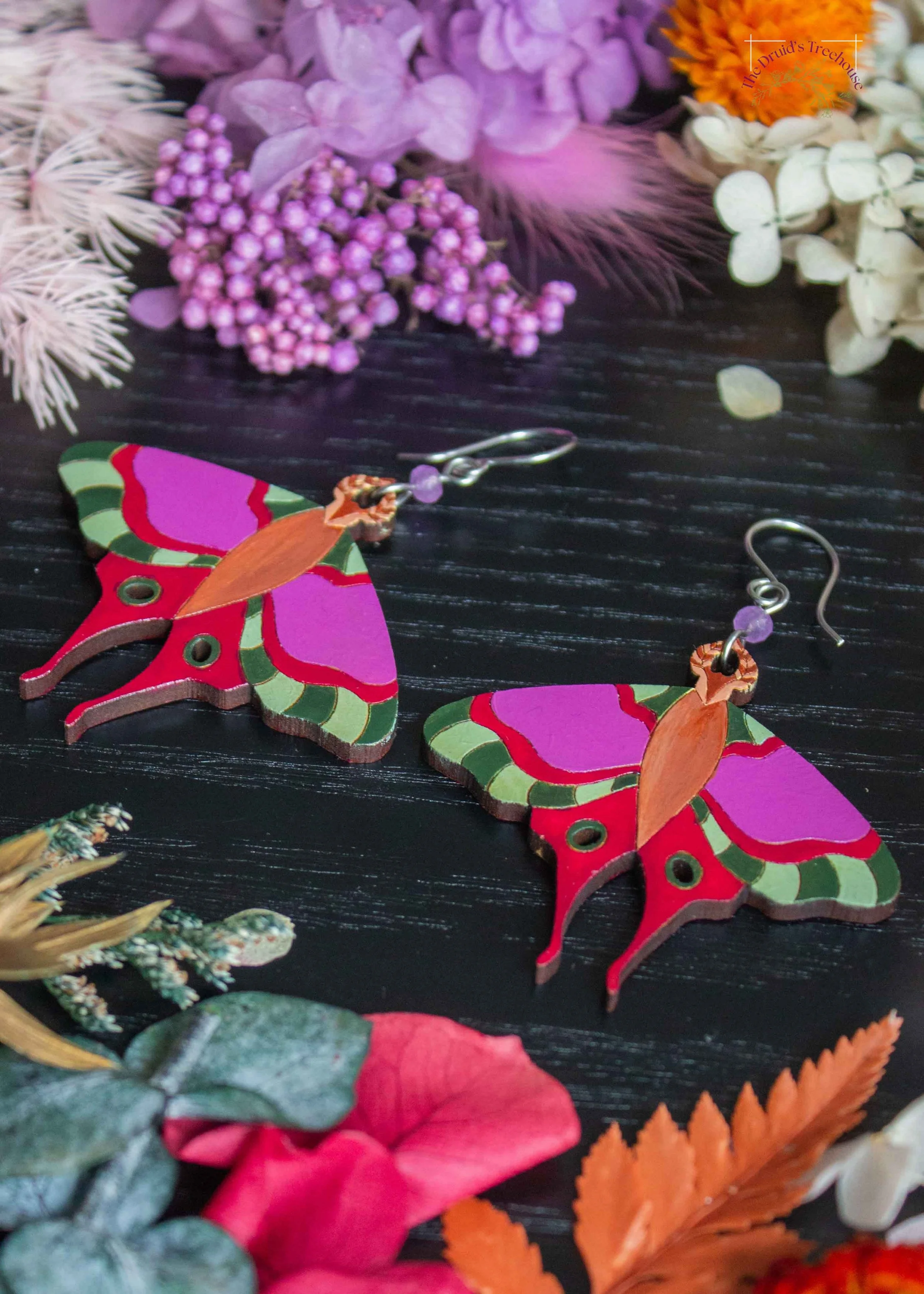 hand-painted-butterfly-earrings-purple-and-red-dangles-5.jpg