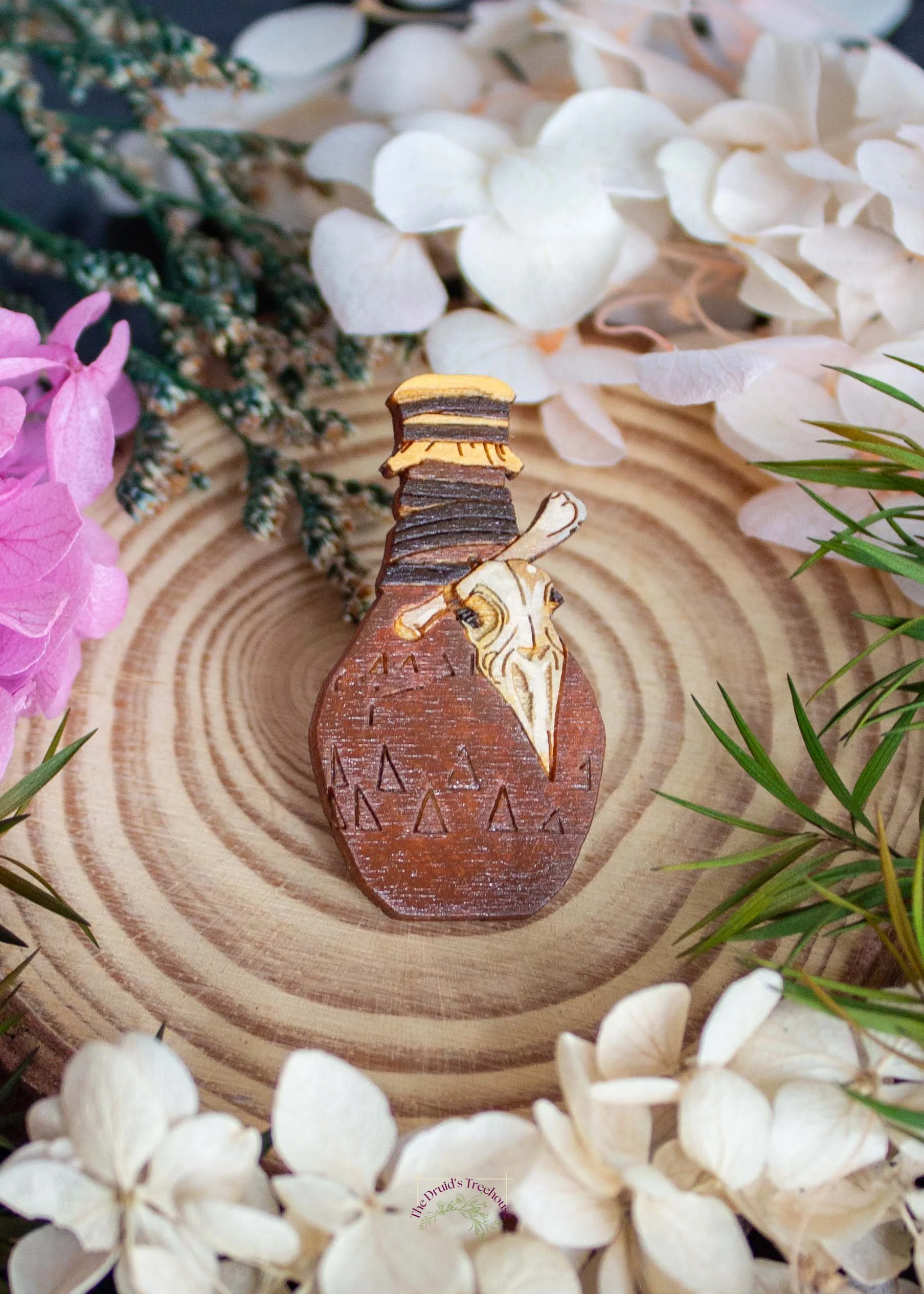elixir-of-arcane-cultivation-pin-baldurs-gate-potion-8047.jpg