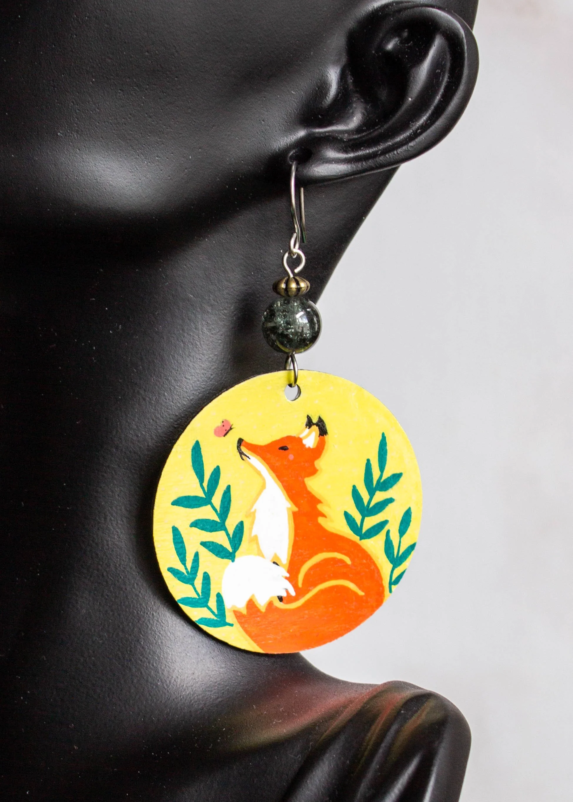 hand-painted-fox-earrings-7504.jpg