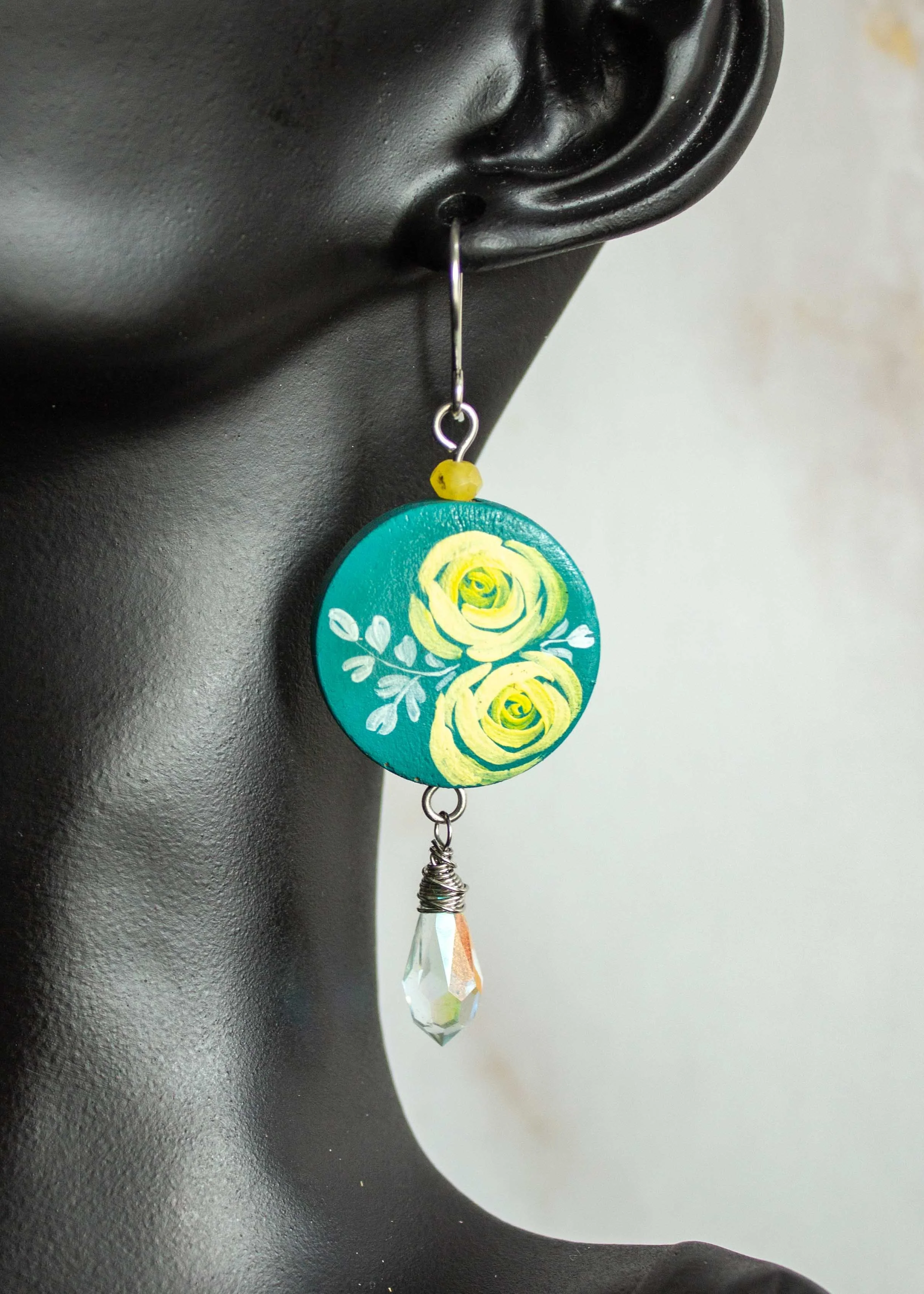 yellow-roses-hand-painted-earrings-7967.jpg