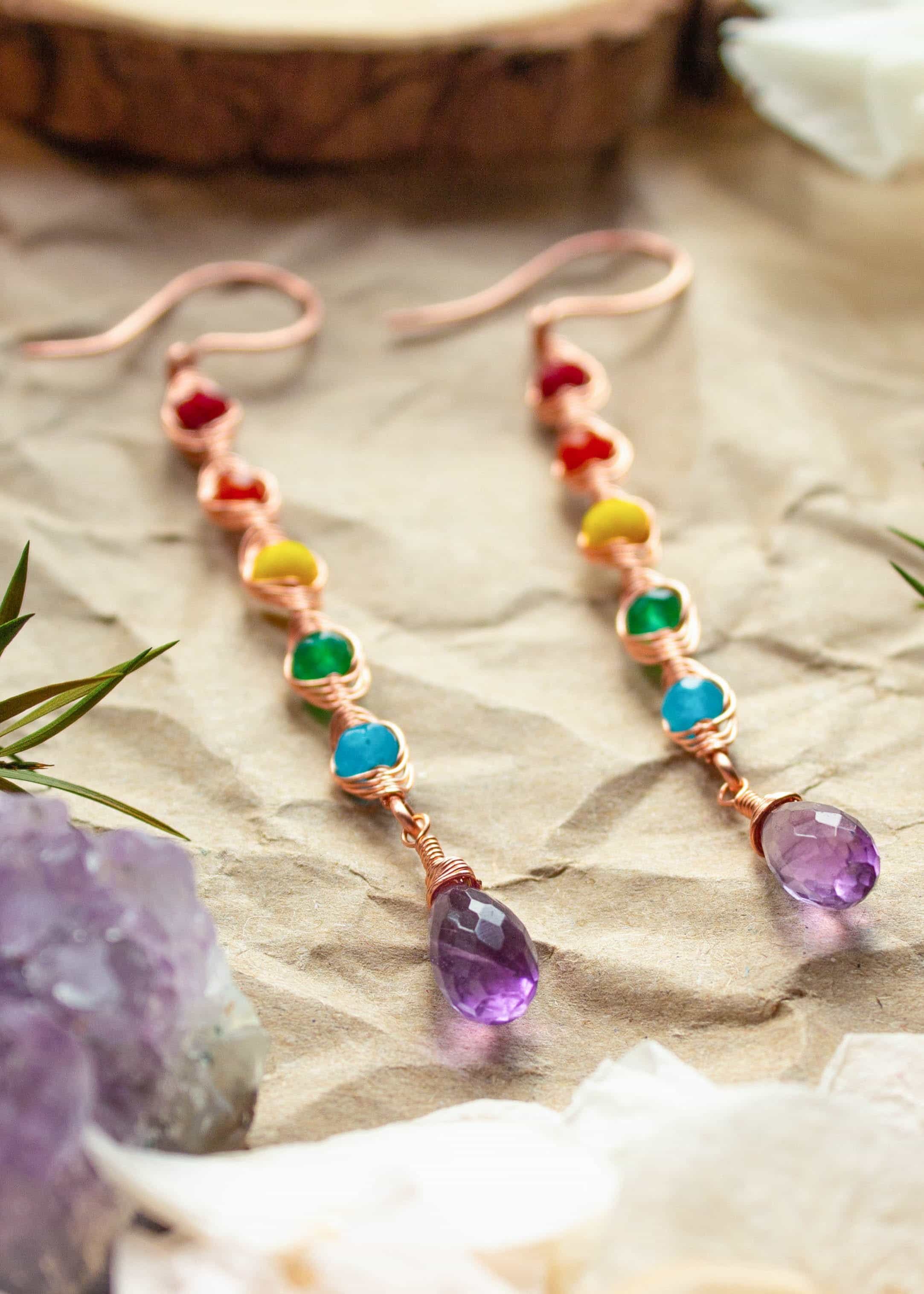 herringbone-dangle-drop-rainbow-earrings-8205_compressed.jpg