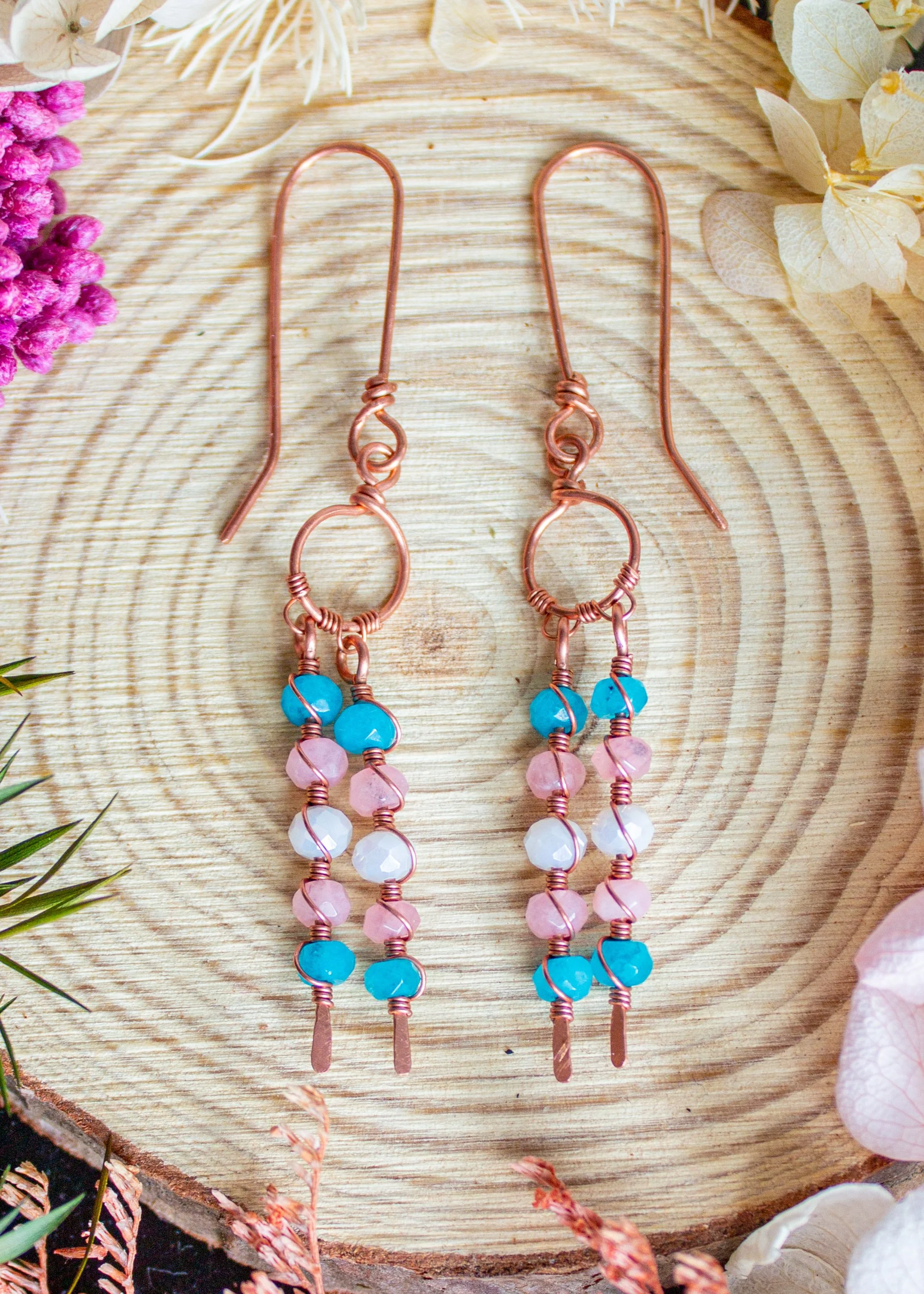 wire-wrapped-transgender-flag-copper-dangling-earrings-7603.jpg
