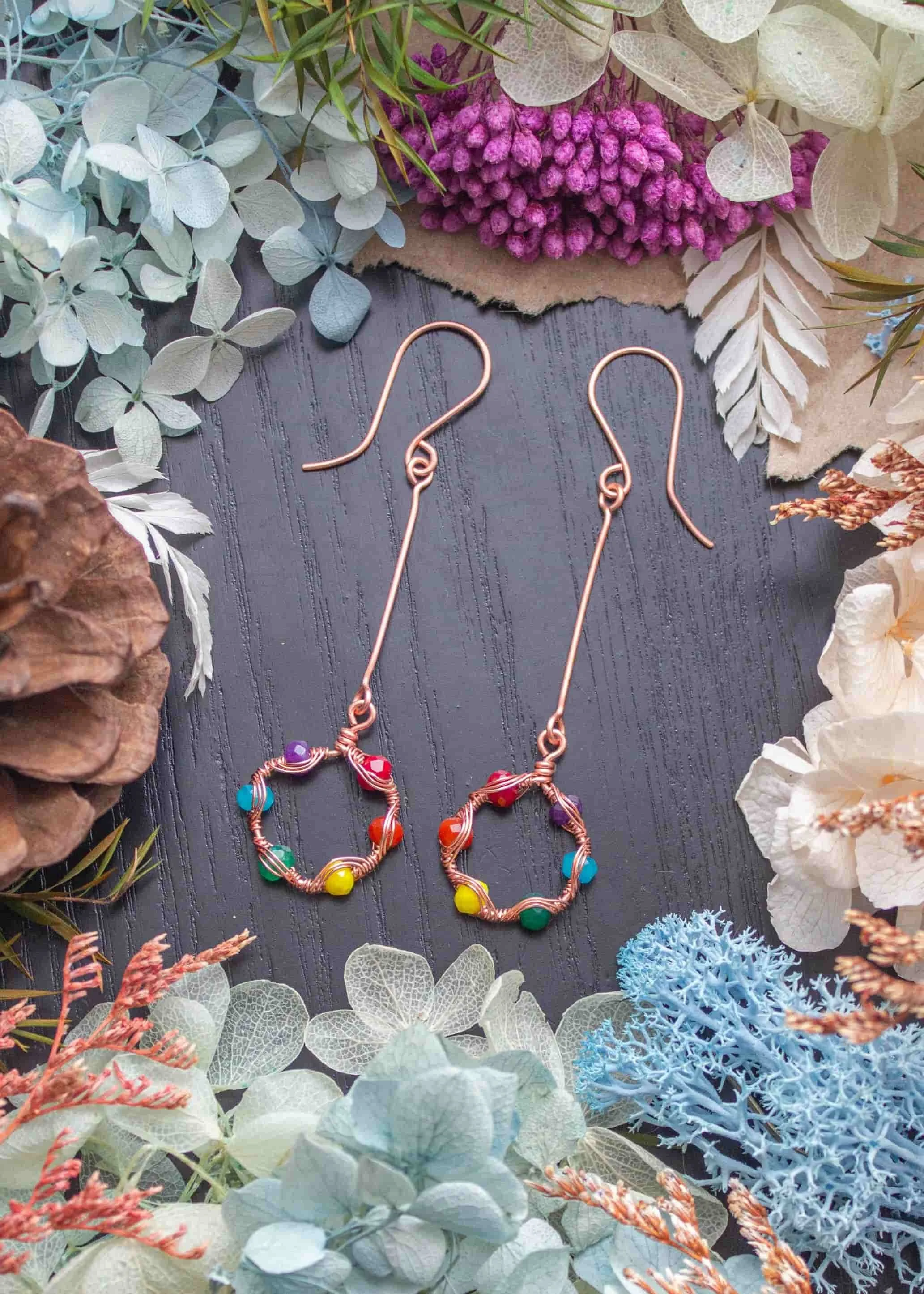 wire-wrapped-rainbow-earrings-4137_compressed.jpg