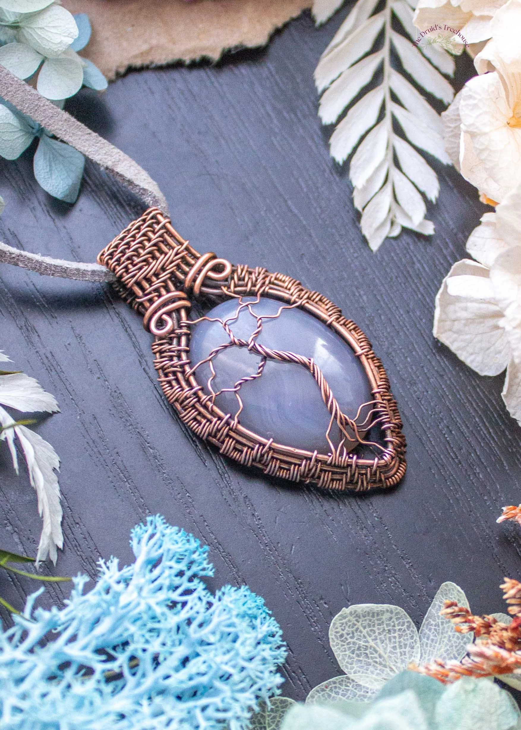 wire-wrapped-grey-agate-pendant-tree-of-life-4186.jpg