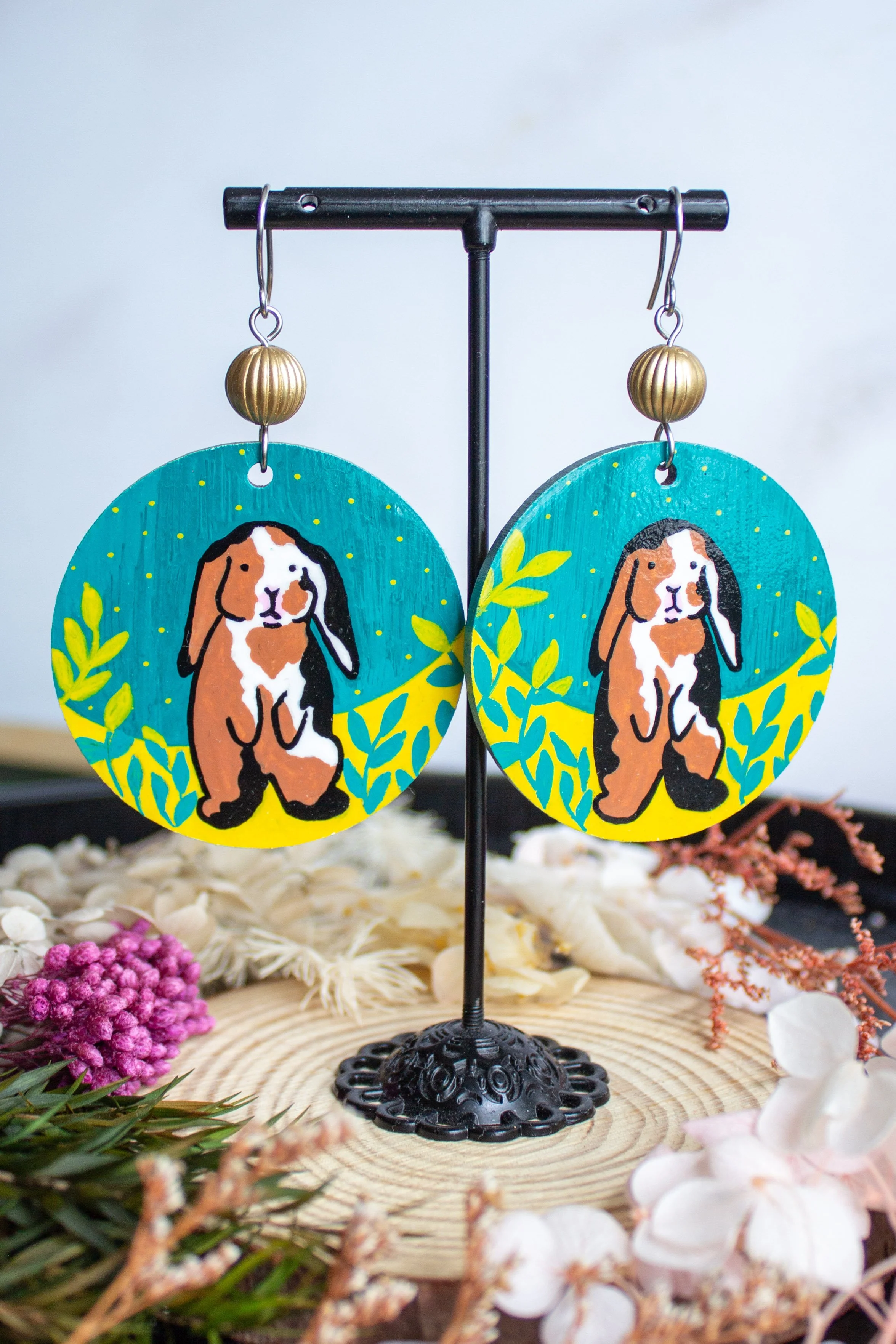 hand-painted-bunny-dangle-earrings-7419.jpg