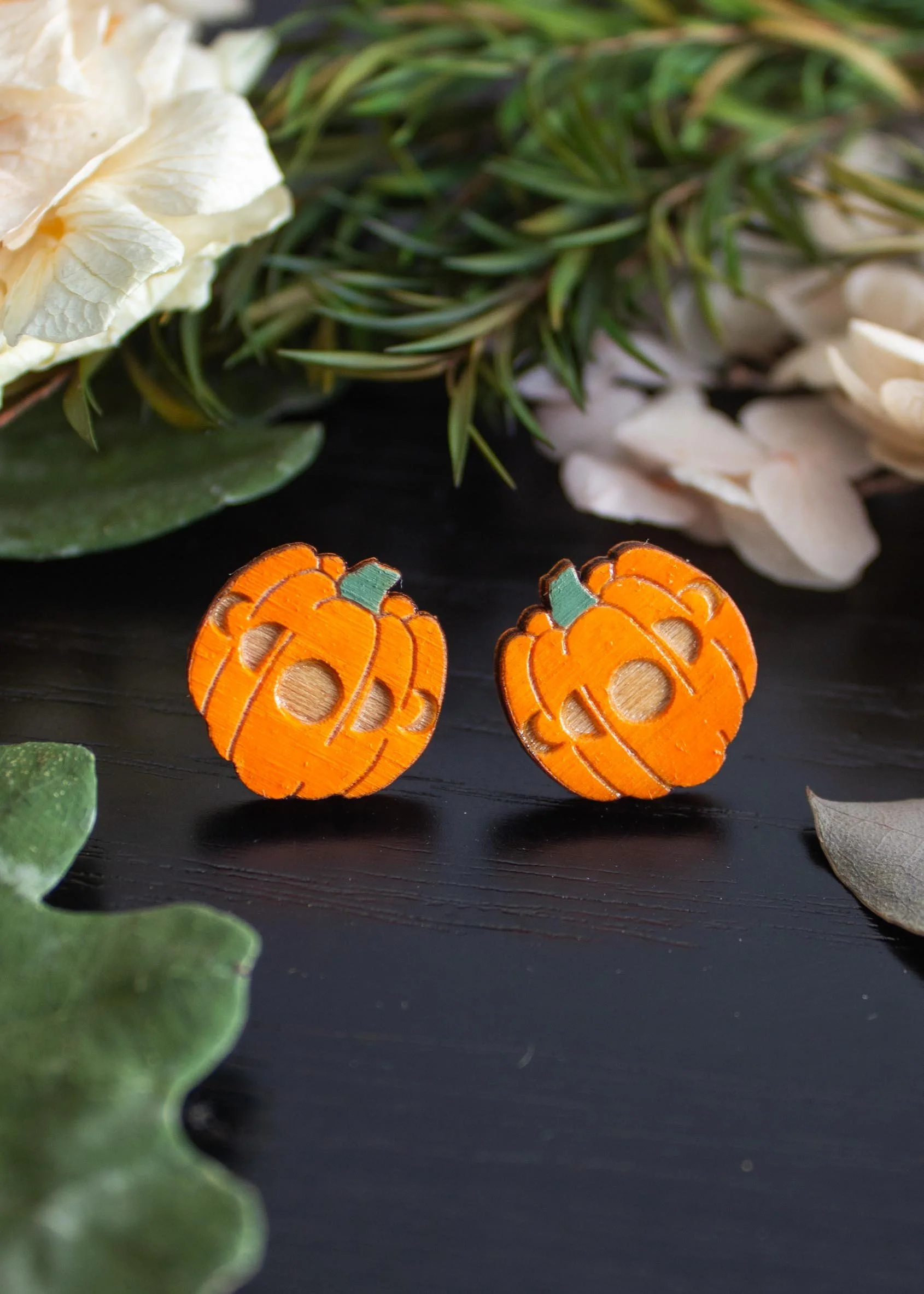 hand-painted-pumpkins-moon-phases-earrings-1.jpg
