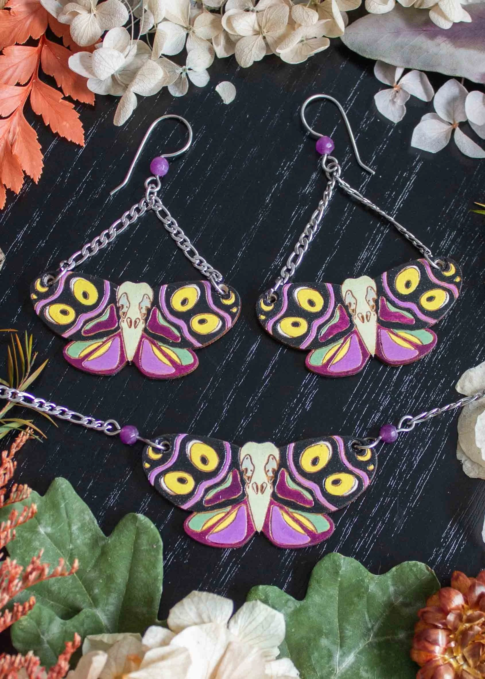 hand-painted-bird-skull-moth-jewellery-set-2.jpg