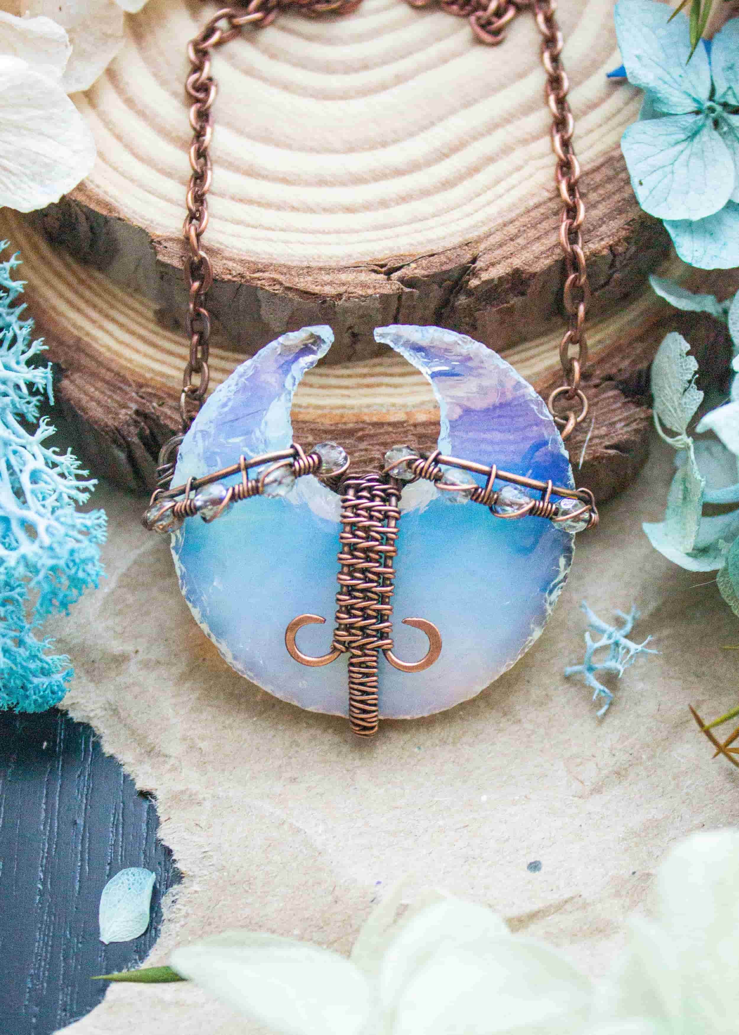 wire-wrapped-crescent-moon-opalite-pendant-3788_compressed.jpg