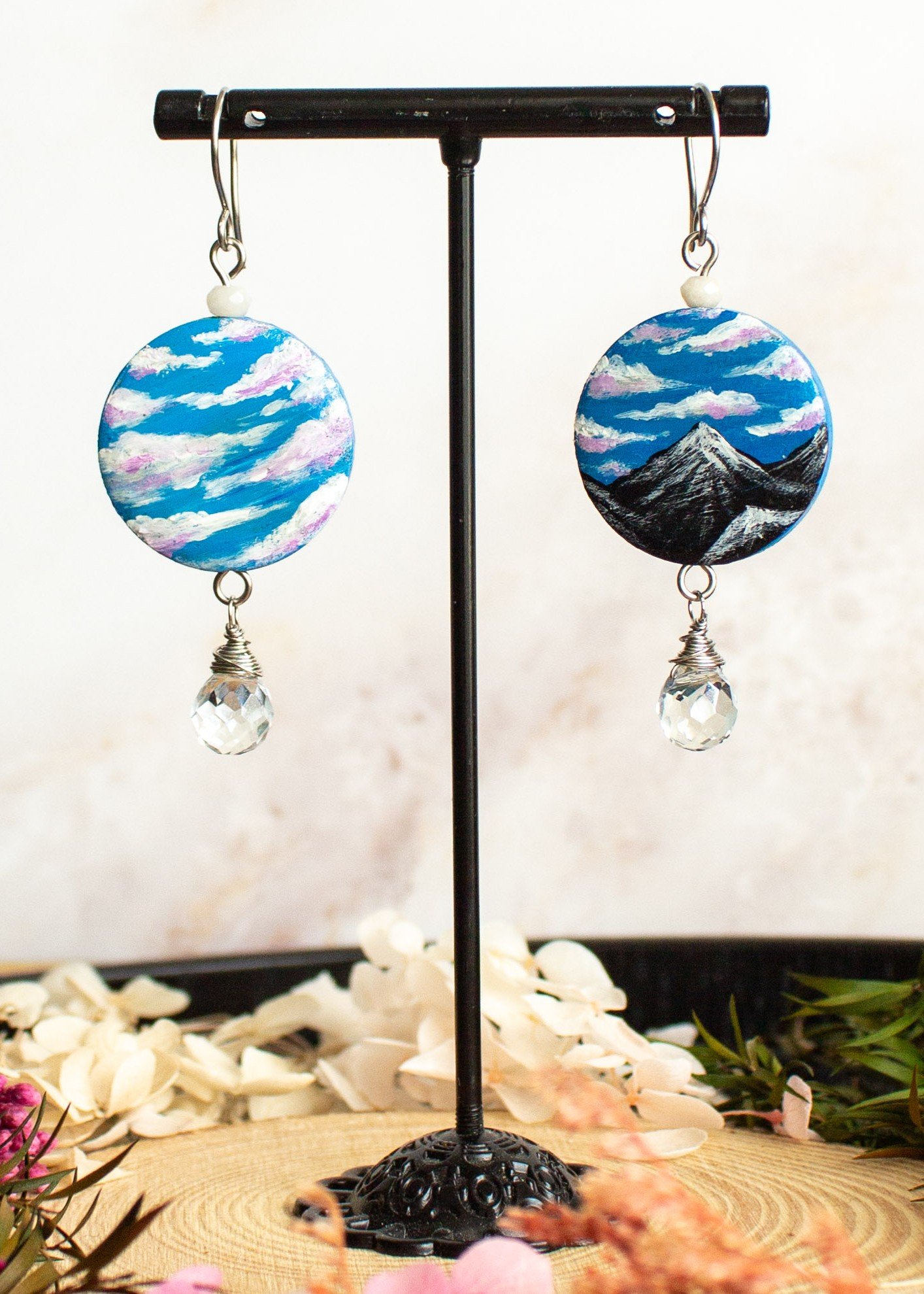 mountain-peak-hand-painted-blue-earrings-7987.jpg