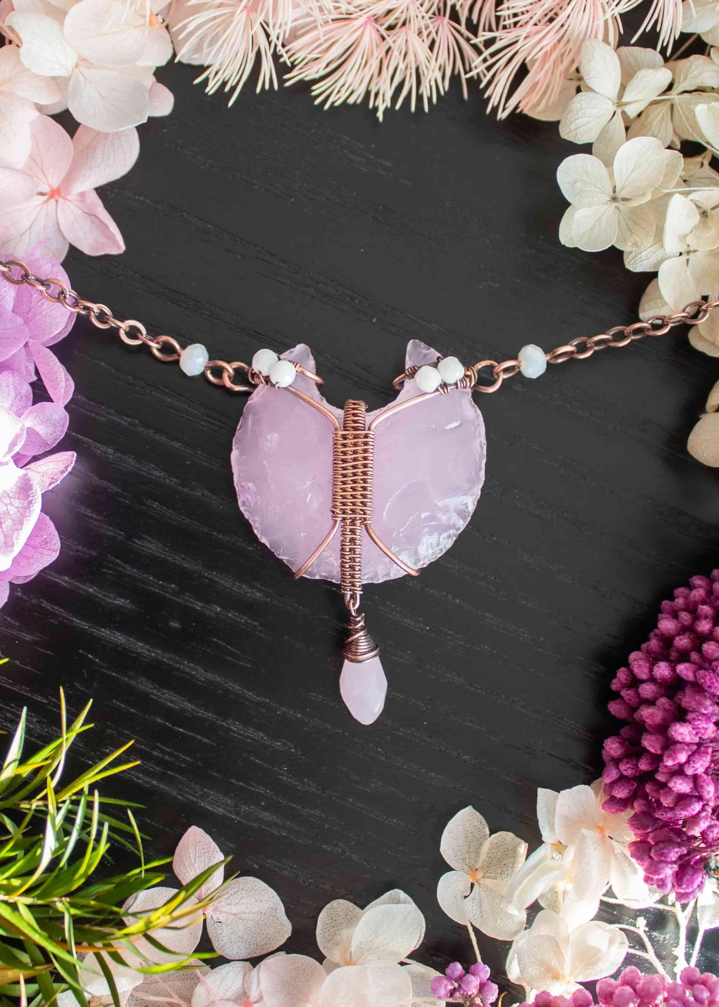 rose-quartz-crescent-moon-pendant-1_compressed.jpg