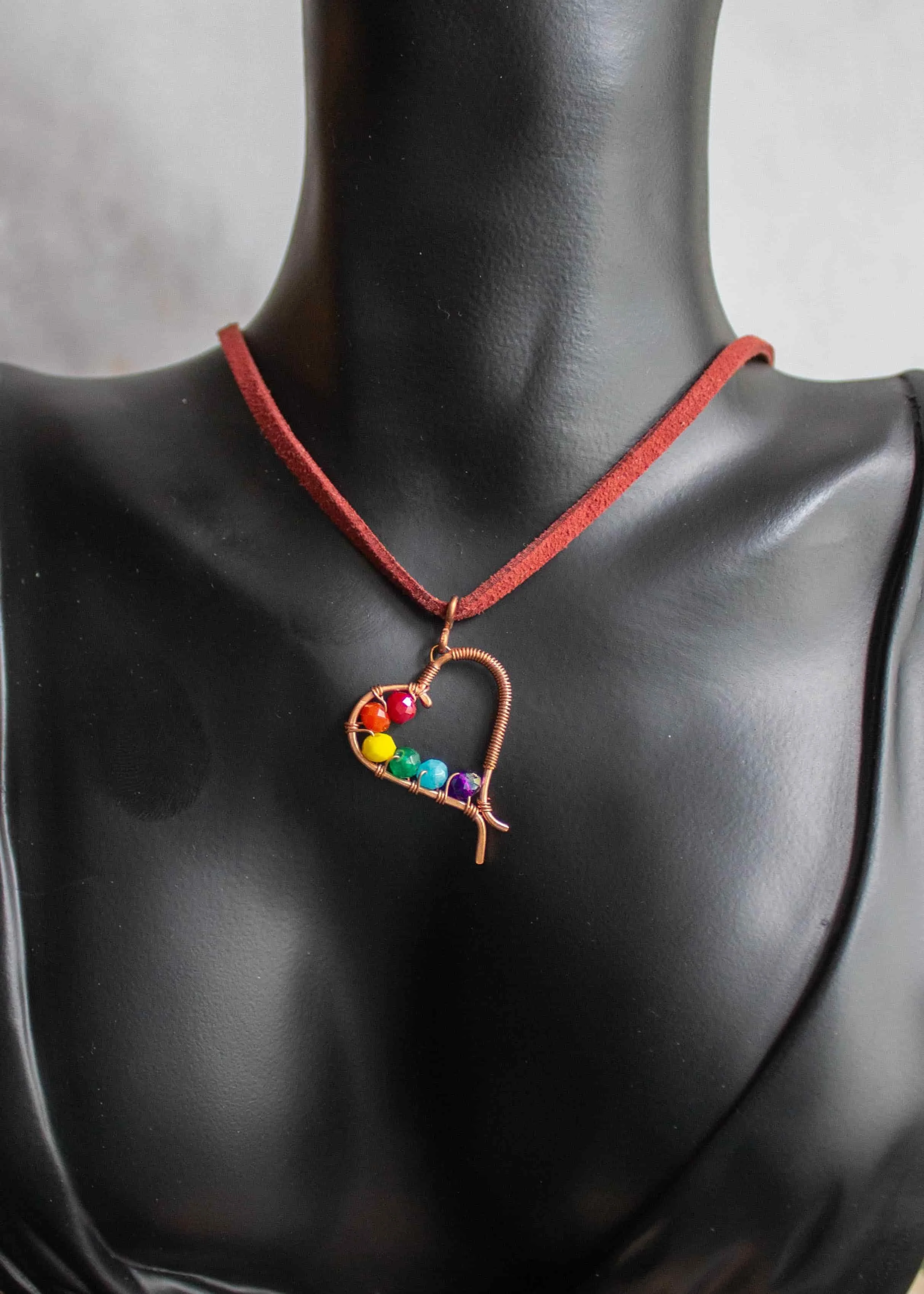 rainbow-heart-pendant-1_compressed.jpg