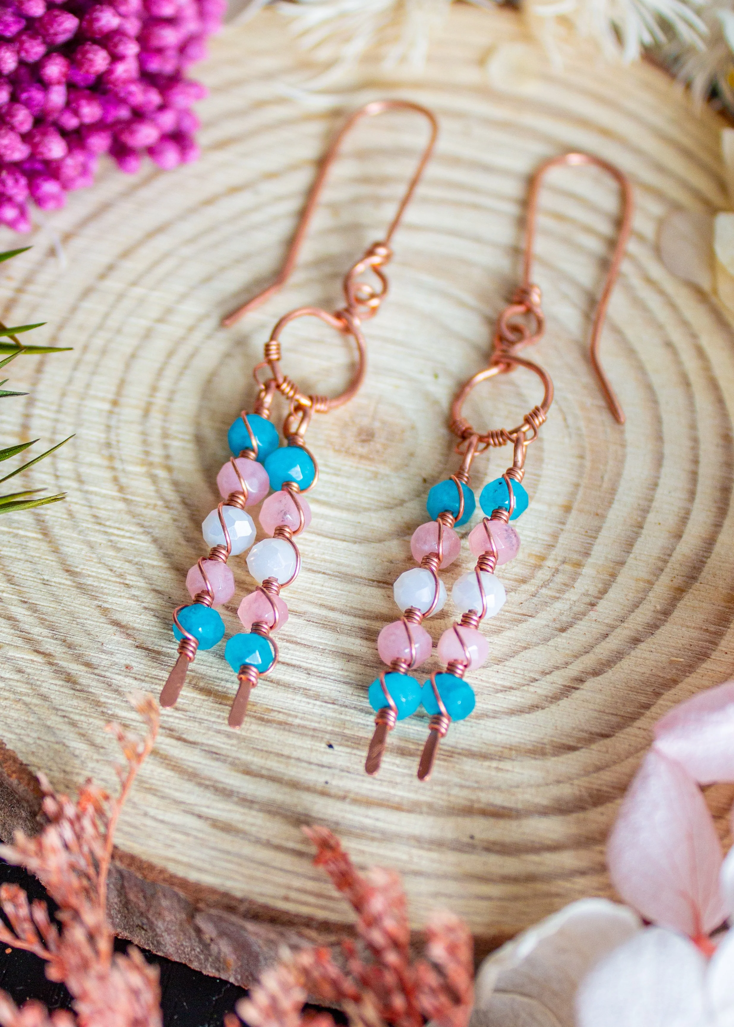 wire-wrapped-transgender-flag-copper-dangling-earrings-7609.jpg