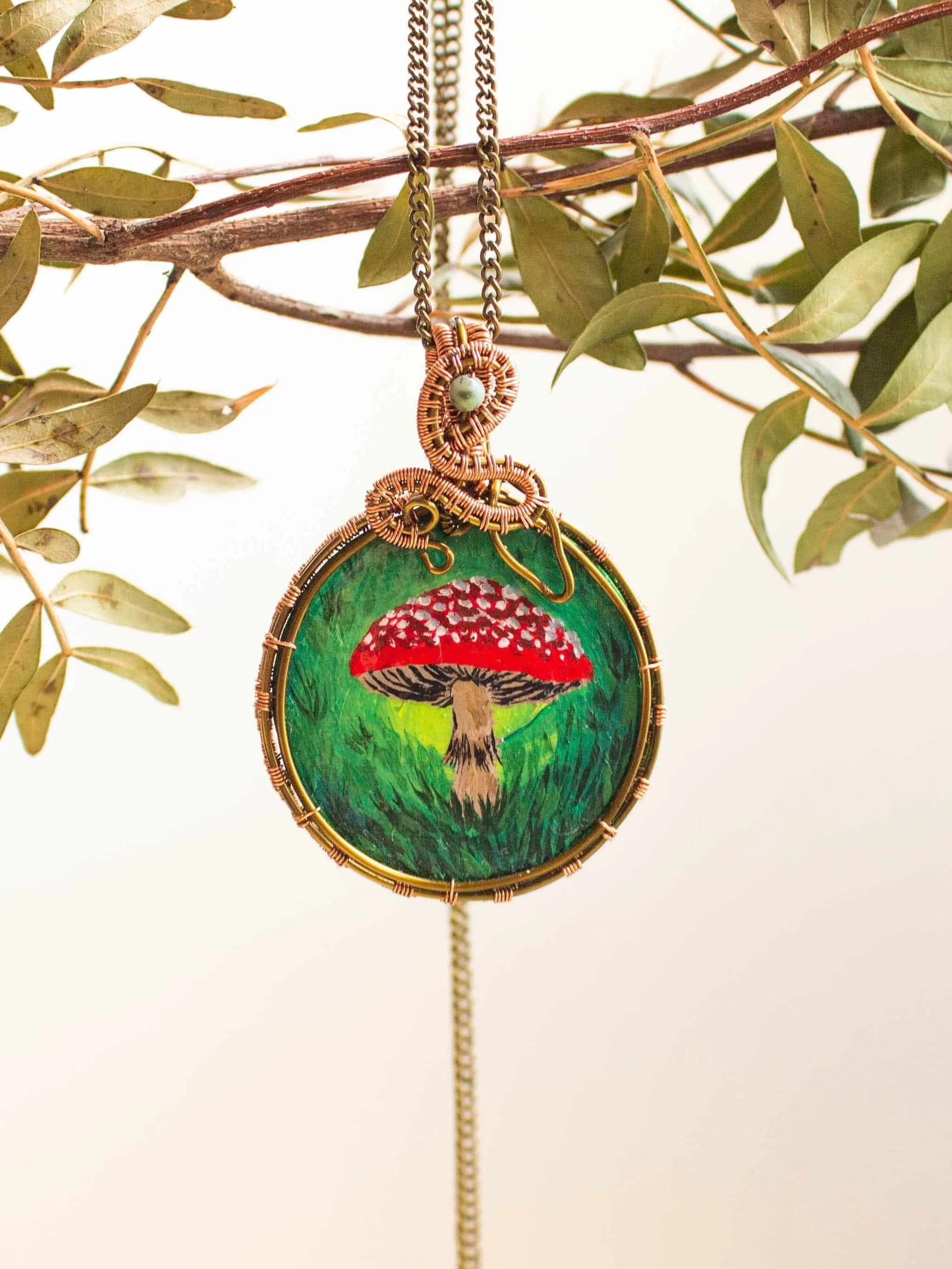 hand-painted-mushroom-pendant-wire-wrap-jewelry-9265-2_compressed.jpg