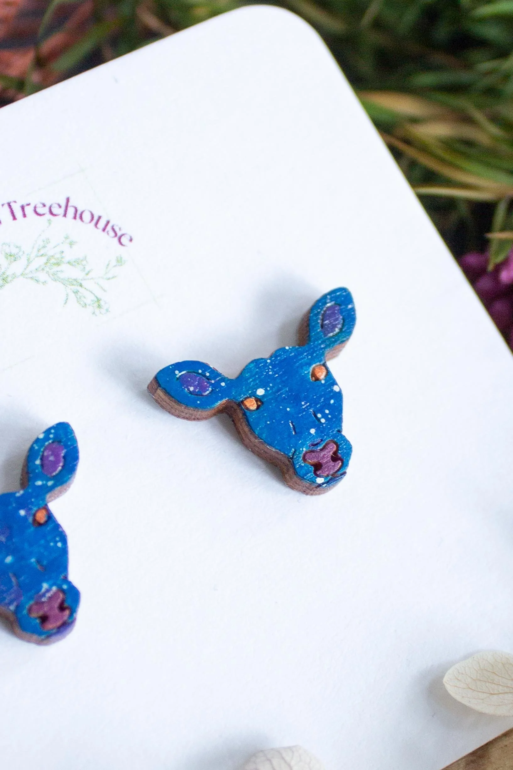 laser-cut-deer-stud-earrings-starry-night-celestial-jewellery-3.jpg