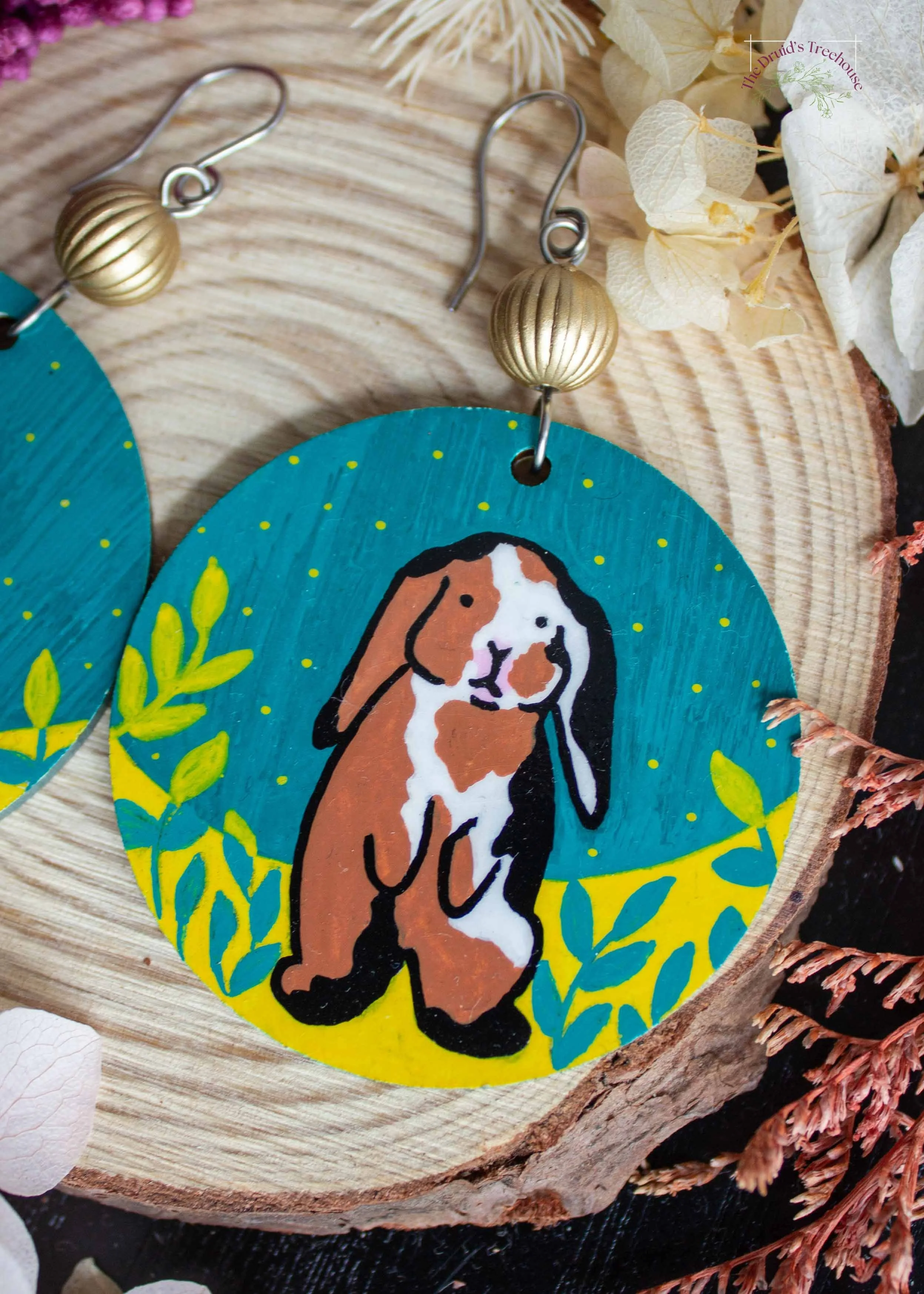 hand-painted-bunny-earrings-7407.jpg