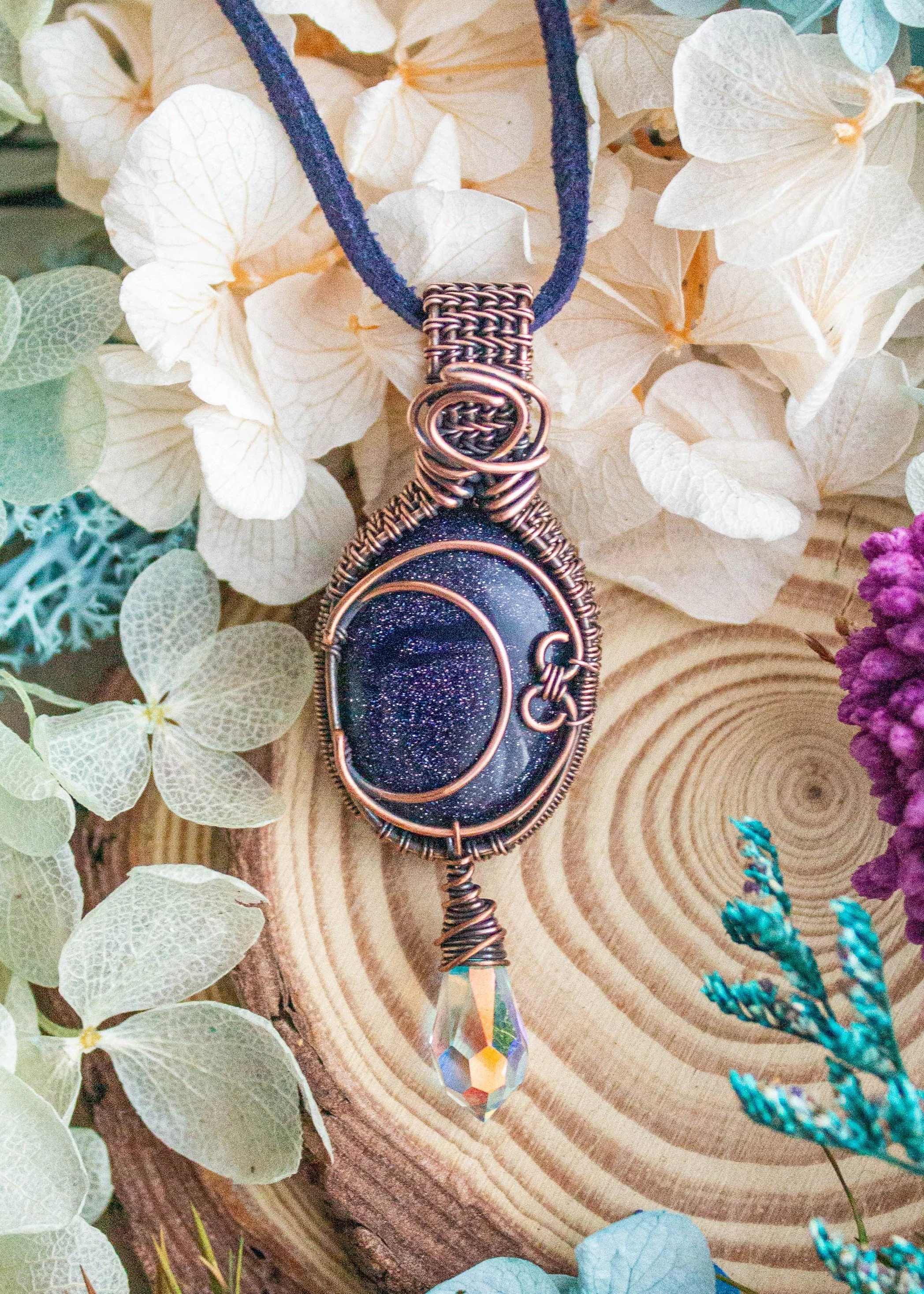wire-wrapped-blue-goldstone-pendant-crescent-moon-3817.jpg