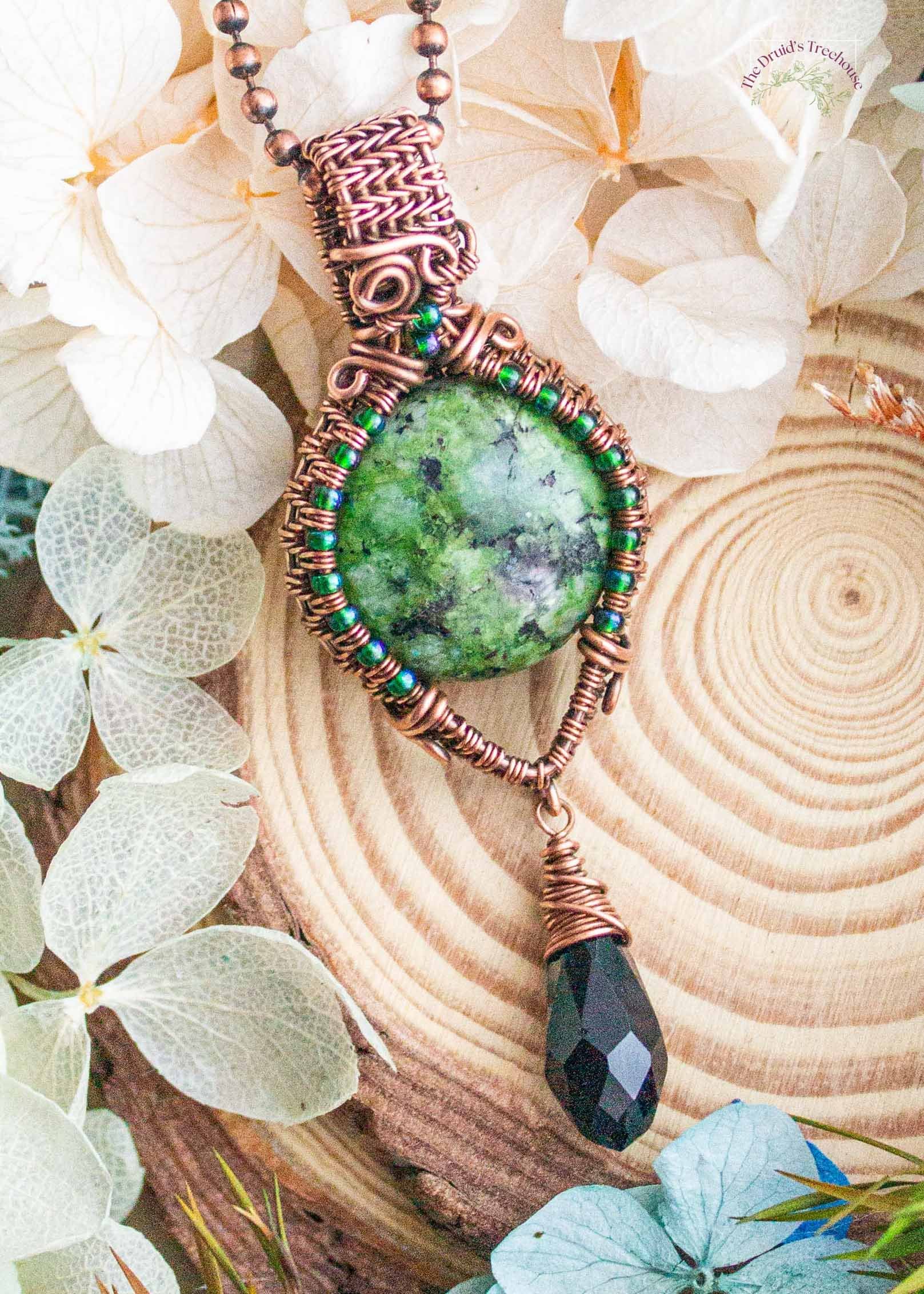 green-gemstone-pendant-wire-wrapped-zoisite--3807.jpg