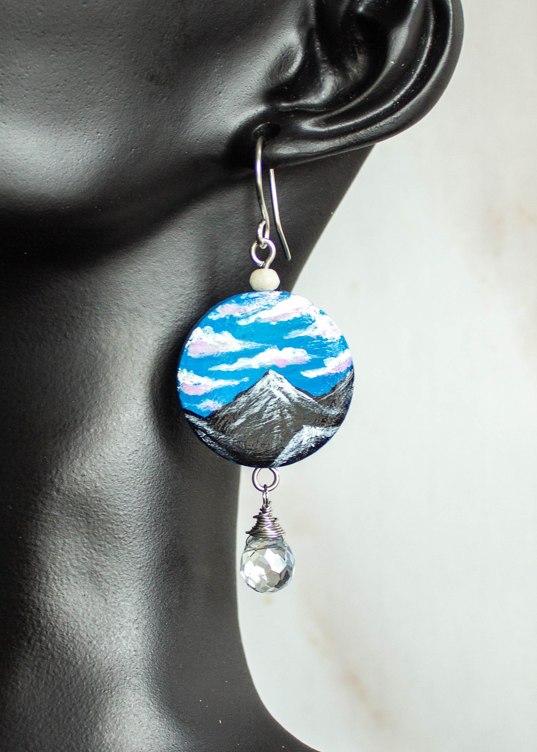 mountain-peak-hand-painted-blue-earrings-7969.jpg