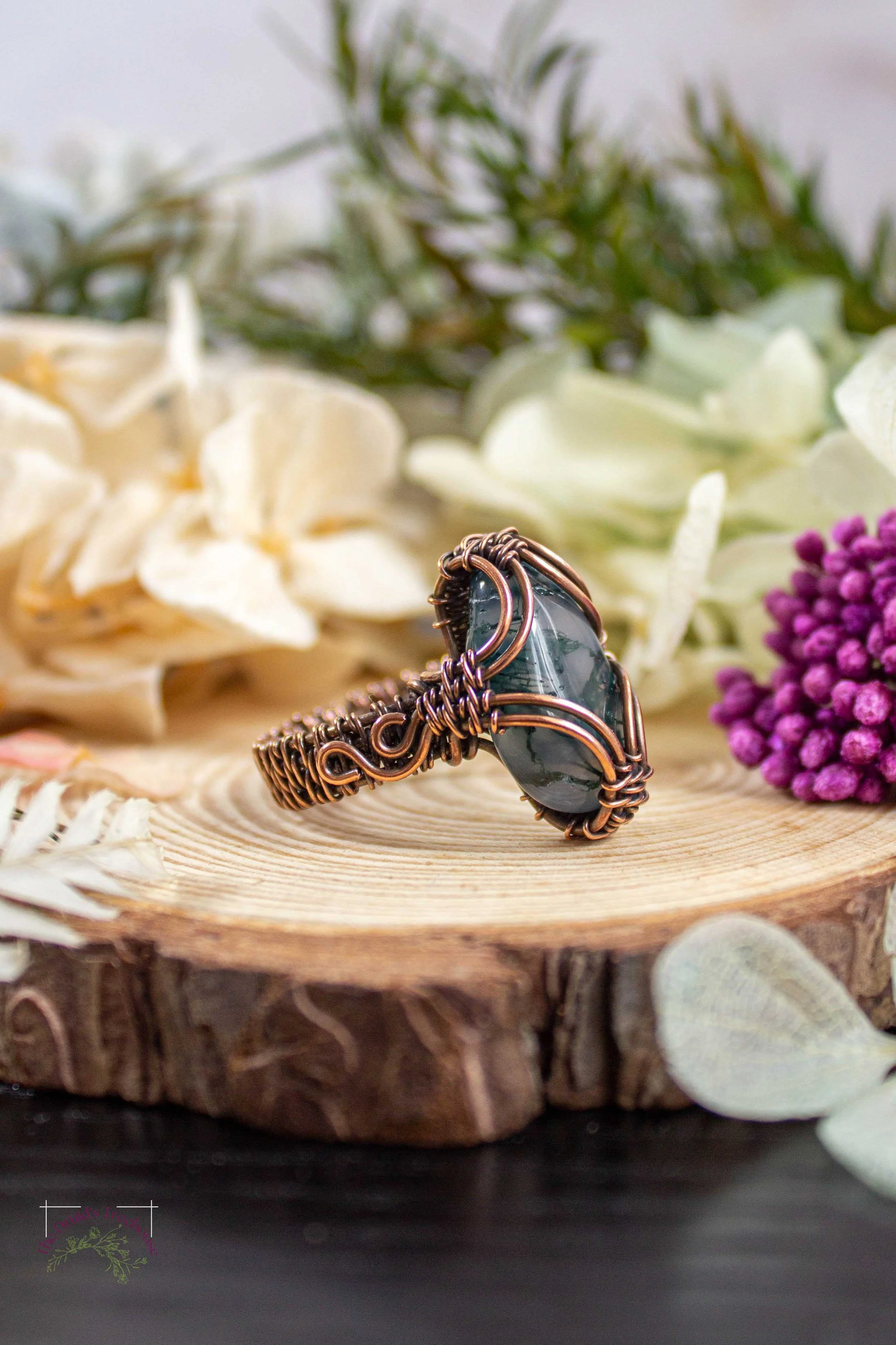 moss-agate-ring-wire-wrapped-oxidized-copper-5070.jpg