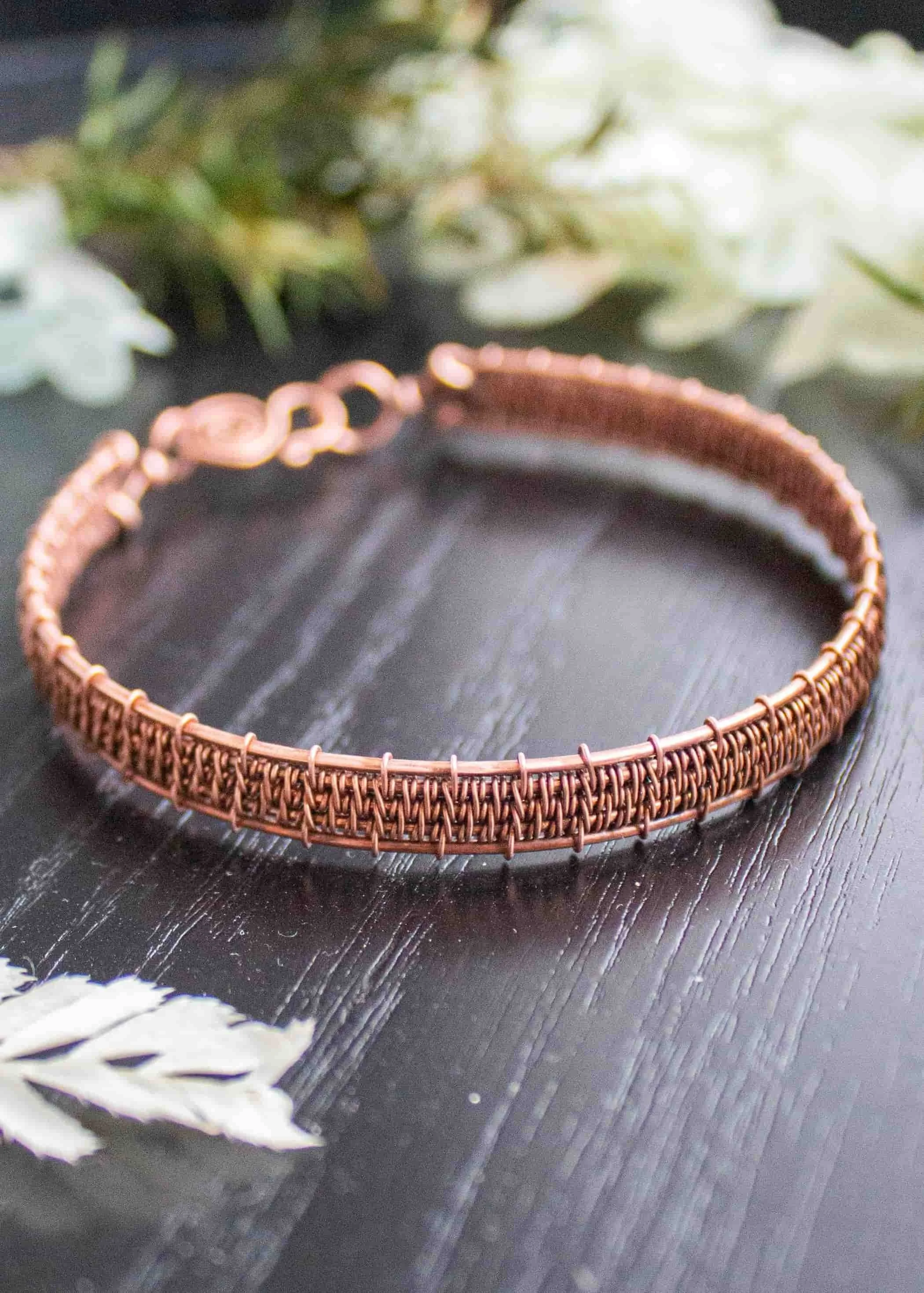 wire-wrapped-copper-bracelet-4607_compressed.jpg