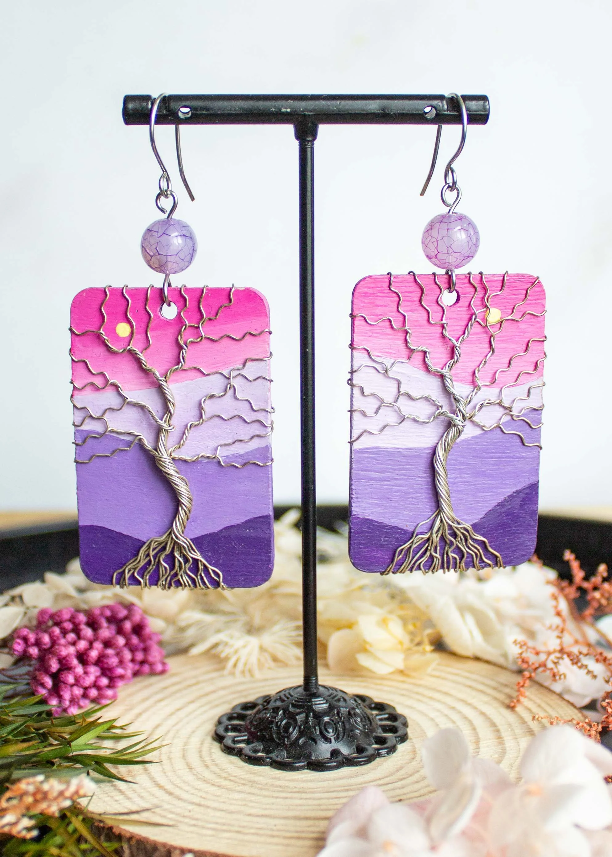 tree-of-life-earrings-hand-painted-purple-landscape-7435.jpg