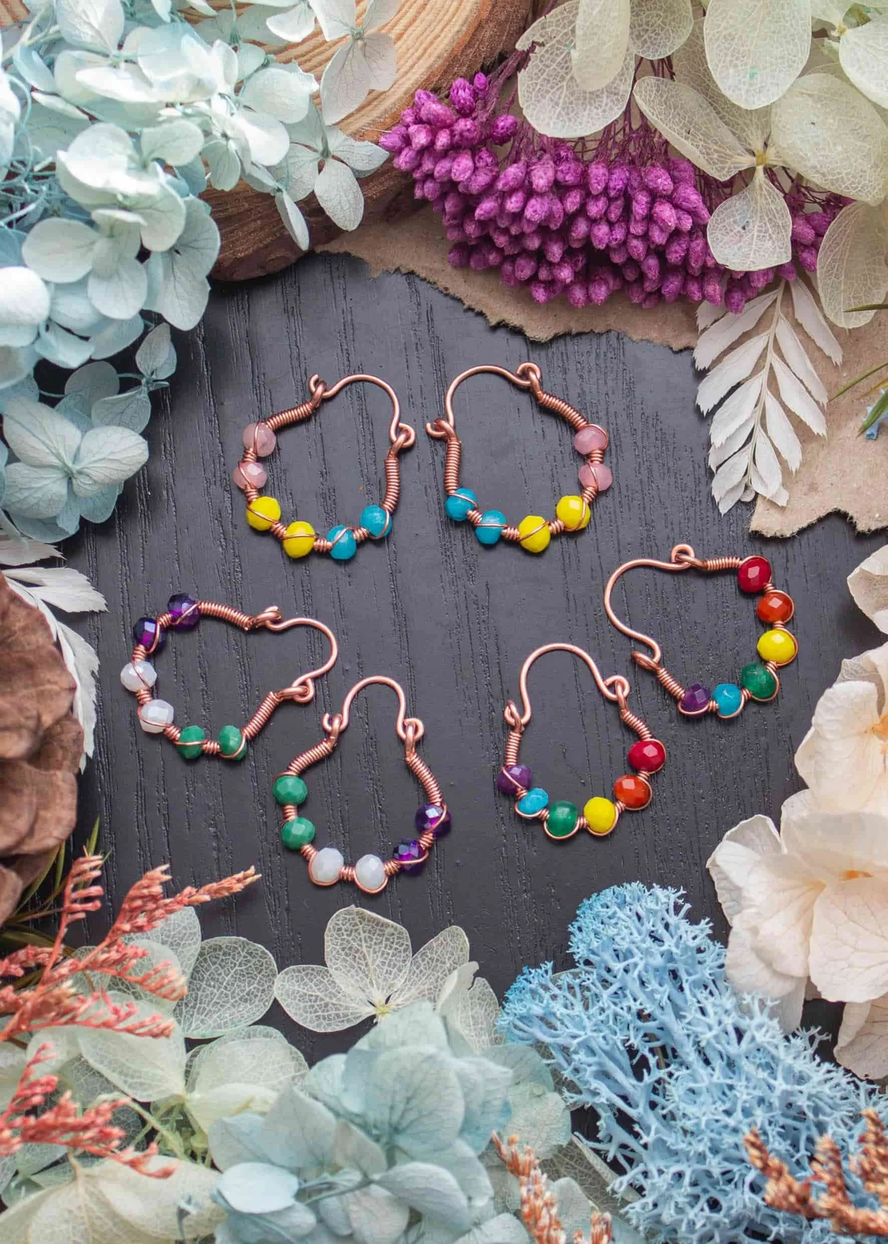 wire-wrapped-copper-hoops-rainbow-pansexual-genderqueer-4108_compressed.jpg