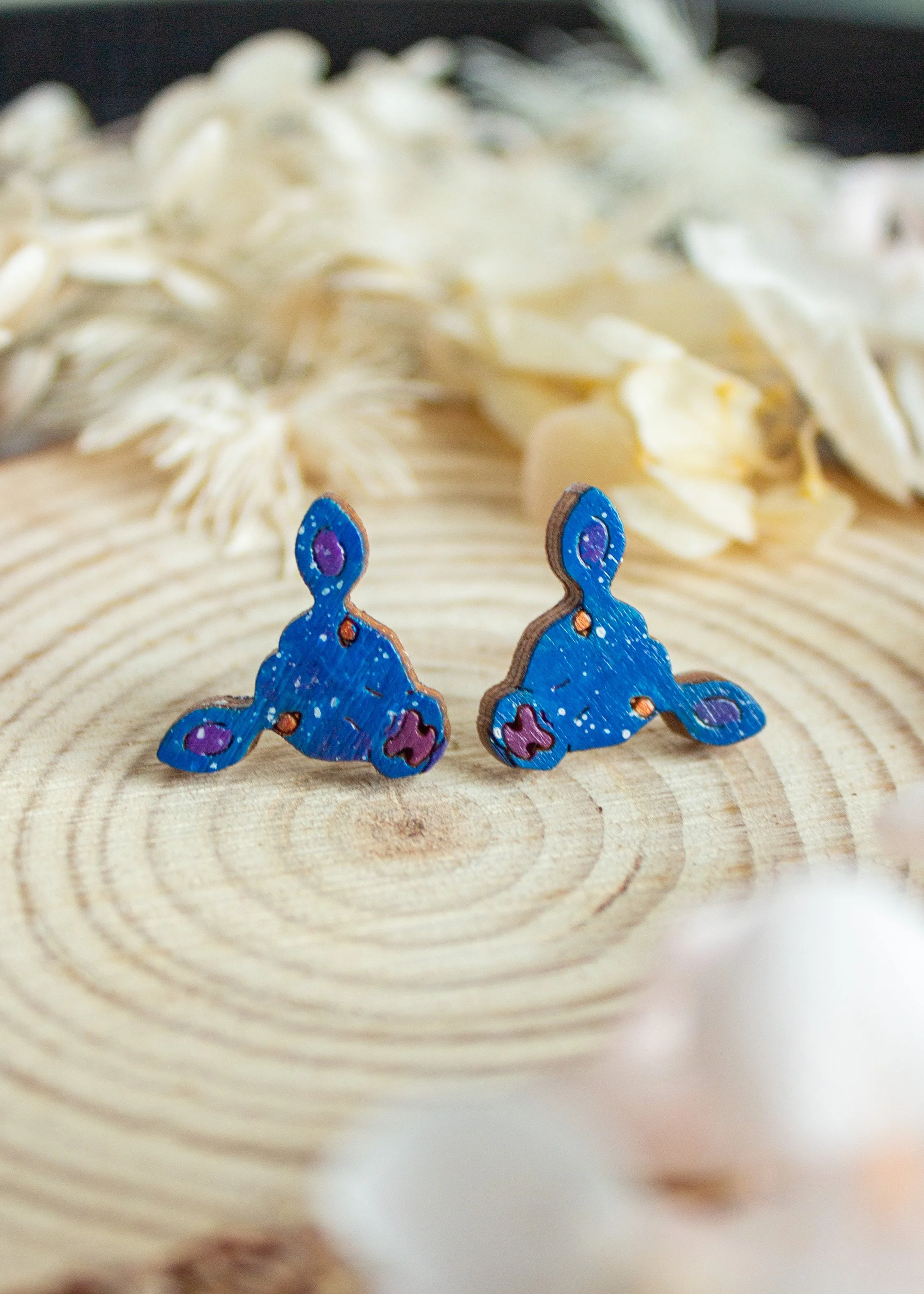 celestial-deer-stud-earrings-7455.jpg