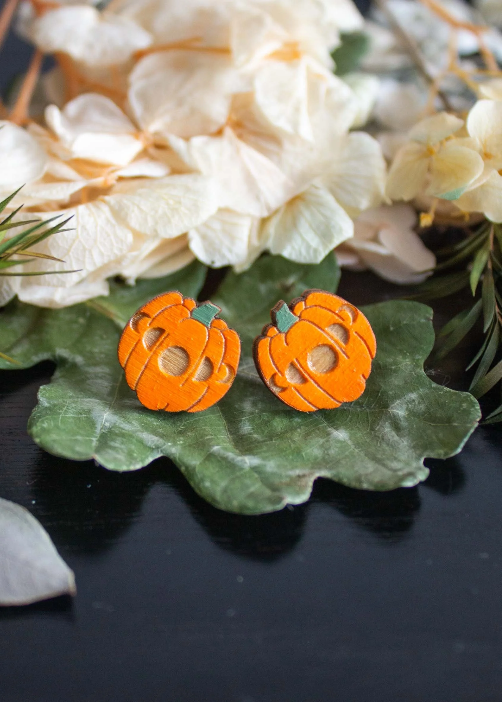 hand-painted-pumpkins-moon-phases-earrings-7.jpg