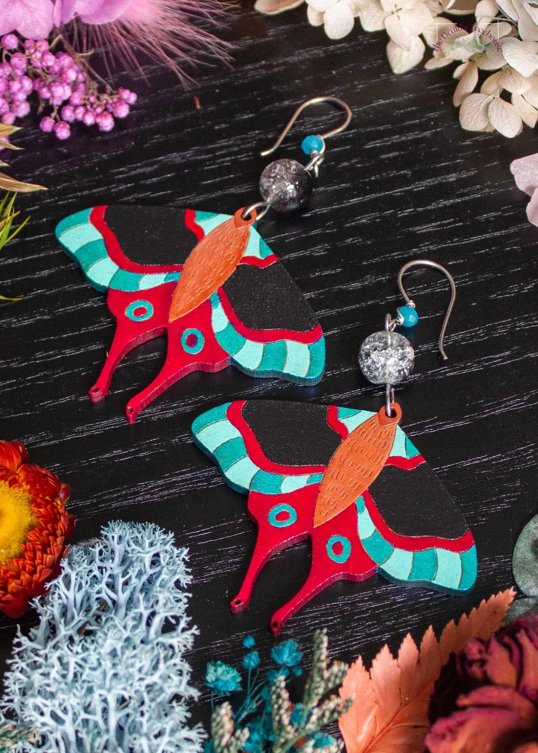 laser-cut-butterfly-earrings-hand-painted-wooden-dangles-4.jpg