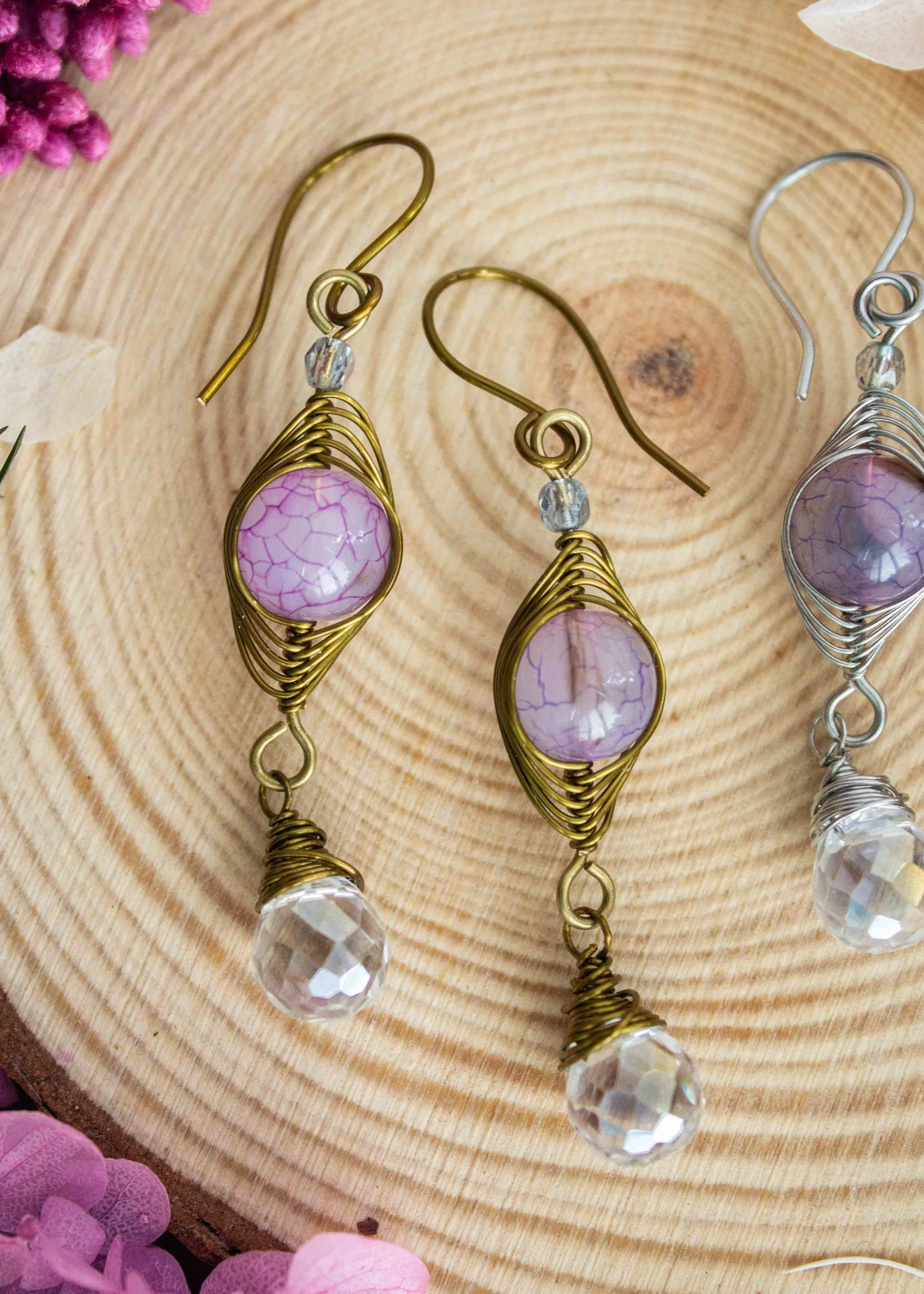 wire-wrapped-earrings-herringbone-purple-dangles-7877.jpg