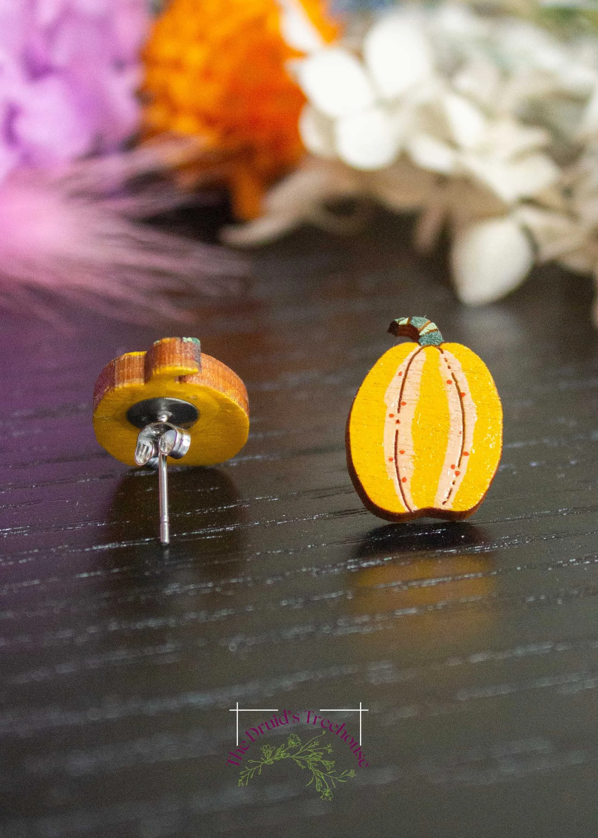 yellow-hand-painted-pumpkin-studs-7-2.jpg