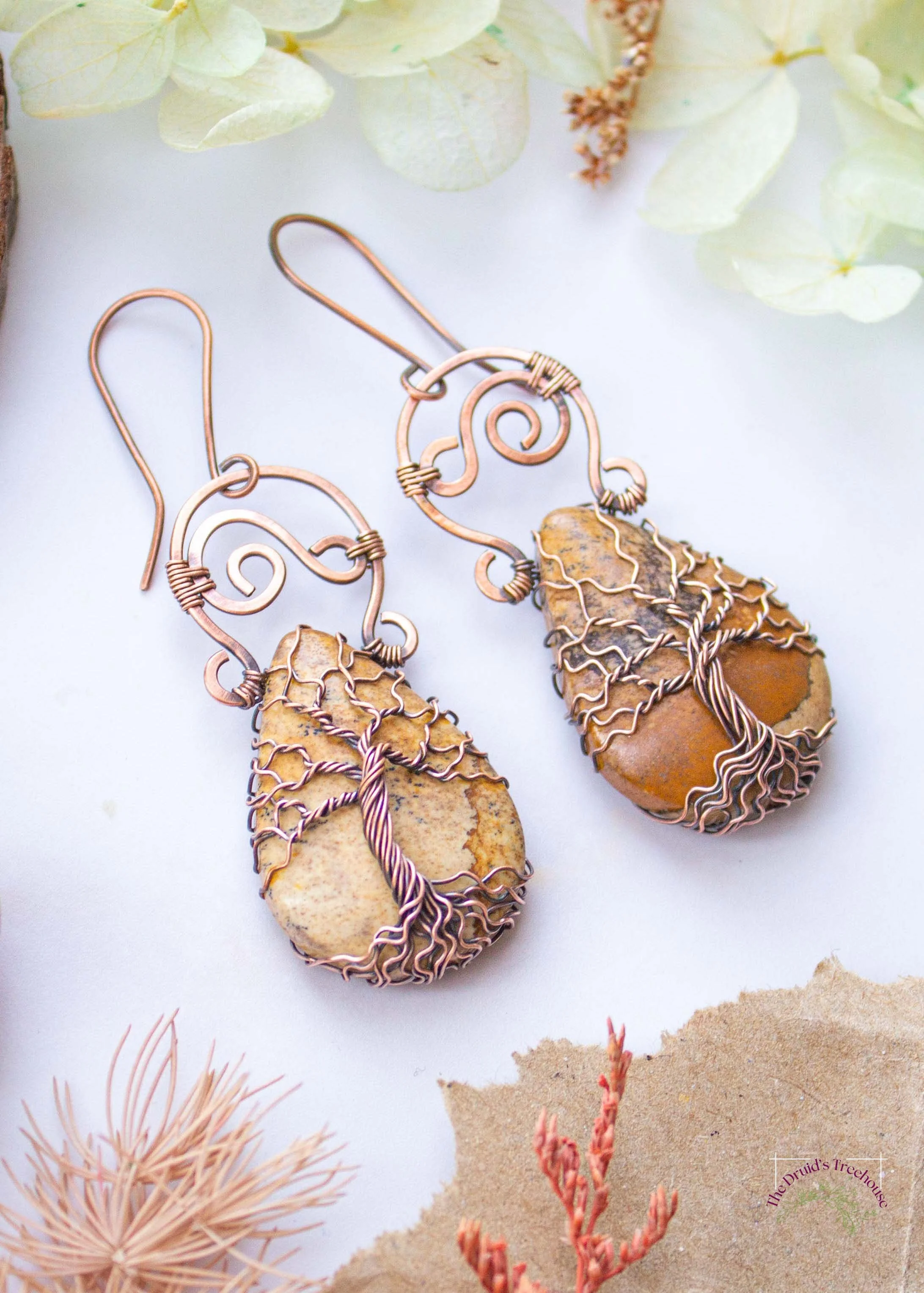 jasper-earrings-tree-of-life-dangles-wire-wrapped-gemstone-earrings-3150.jpg