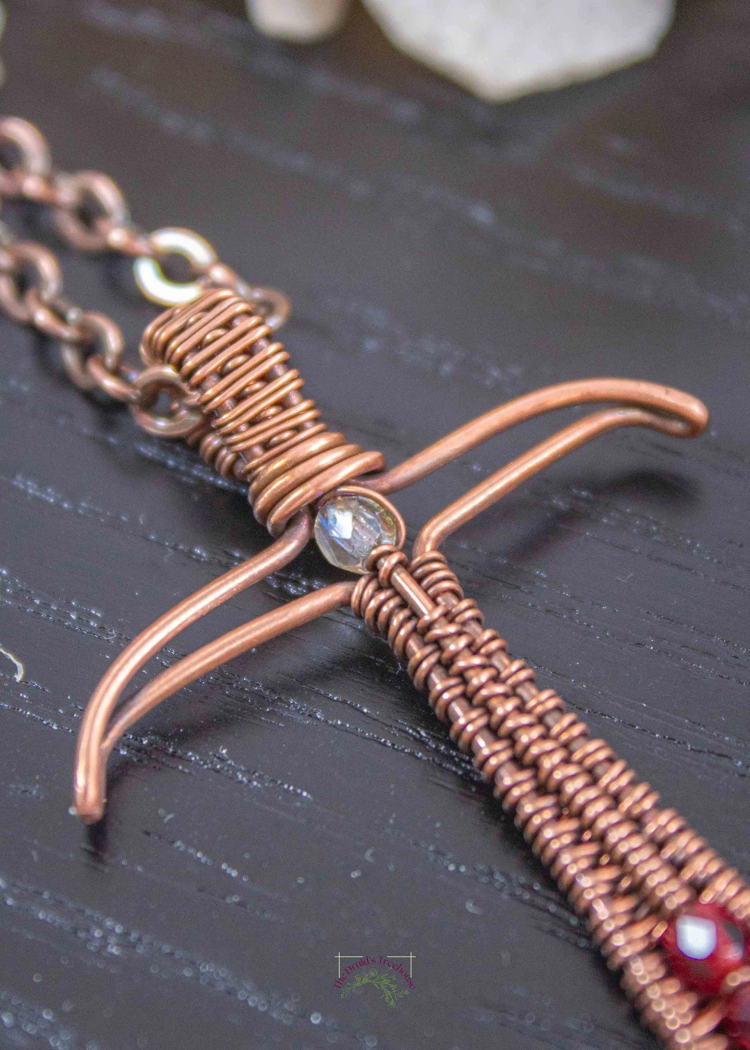 wire-wrapped-sword-pendaant-5484.jpg