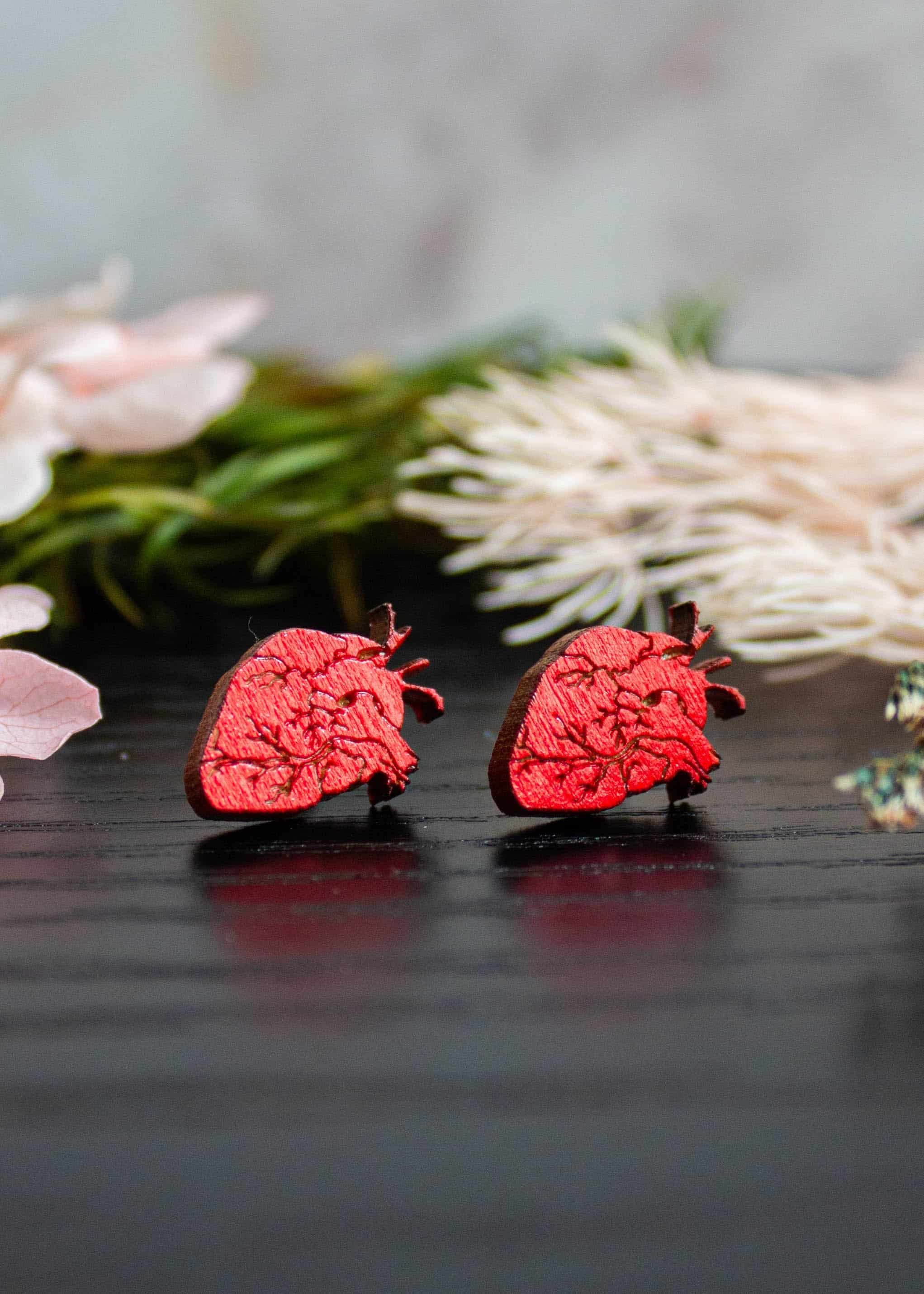 anatomical-heart-studs-1_compressed.jpg