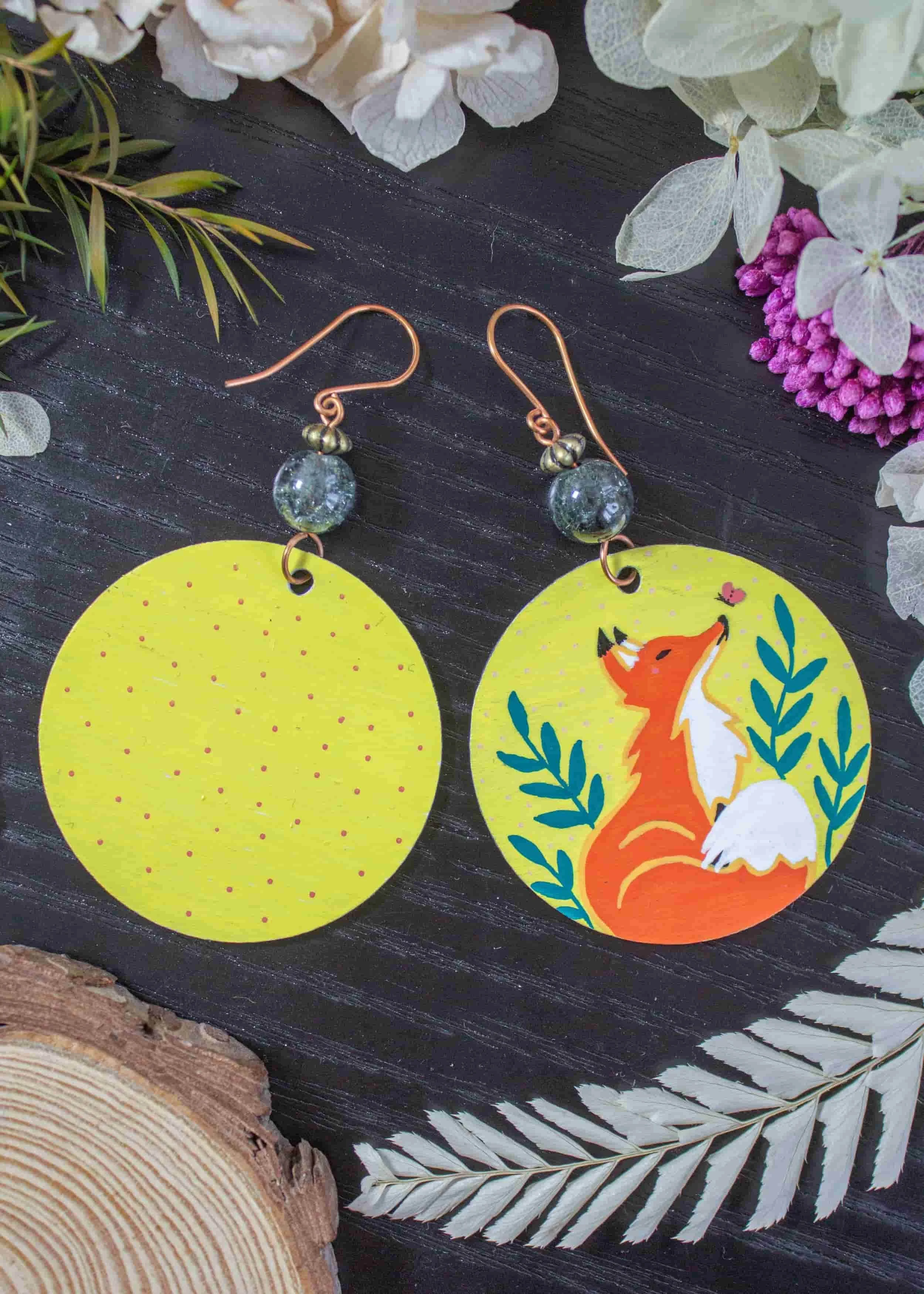 hand-painted-fox-earrings-large-wood-dangle-drop-5380_compressed.jpg